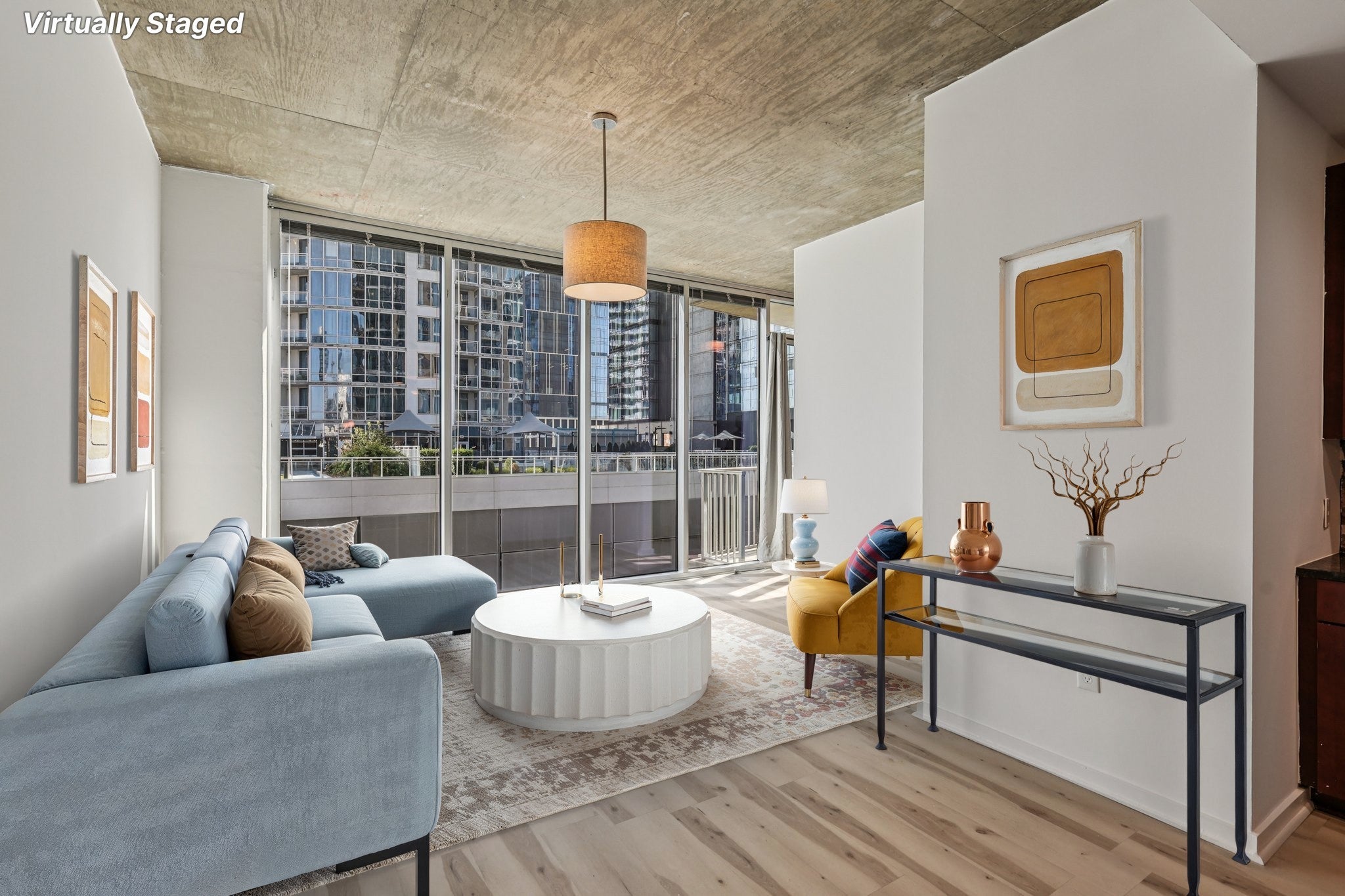 Photo of Listing #3168414