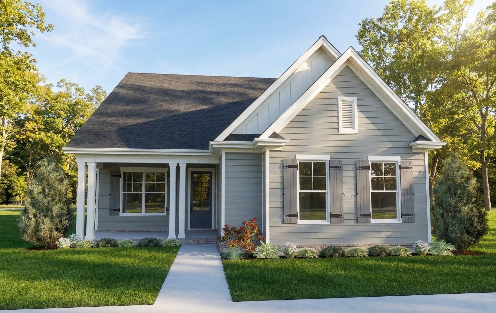 Photo of Listing #3168420