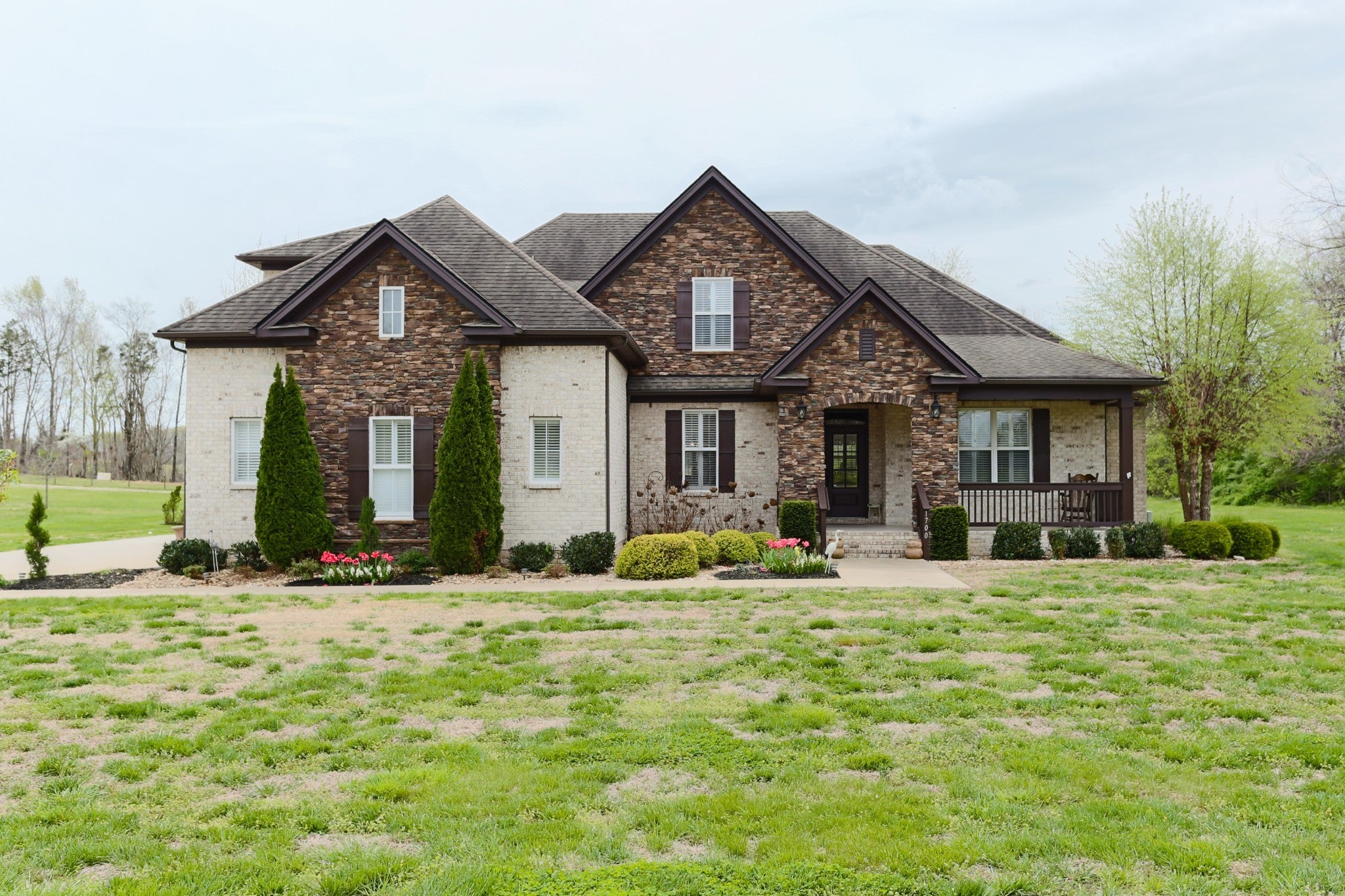 Photo of Listing #3168421