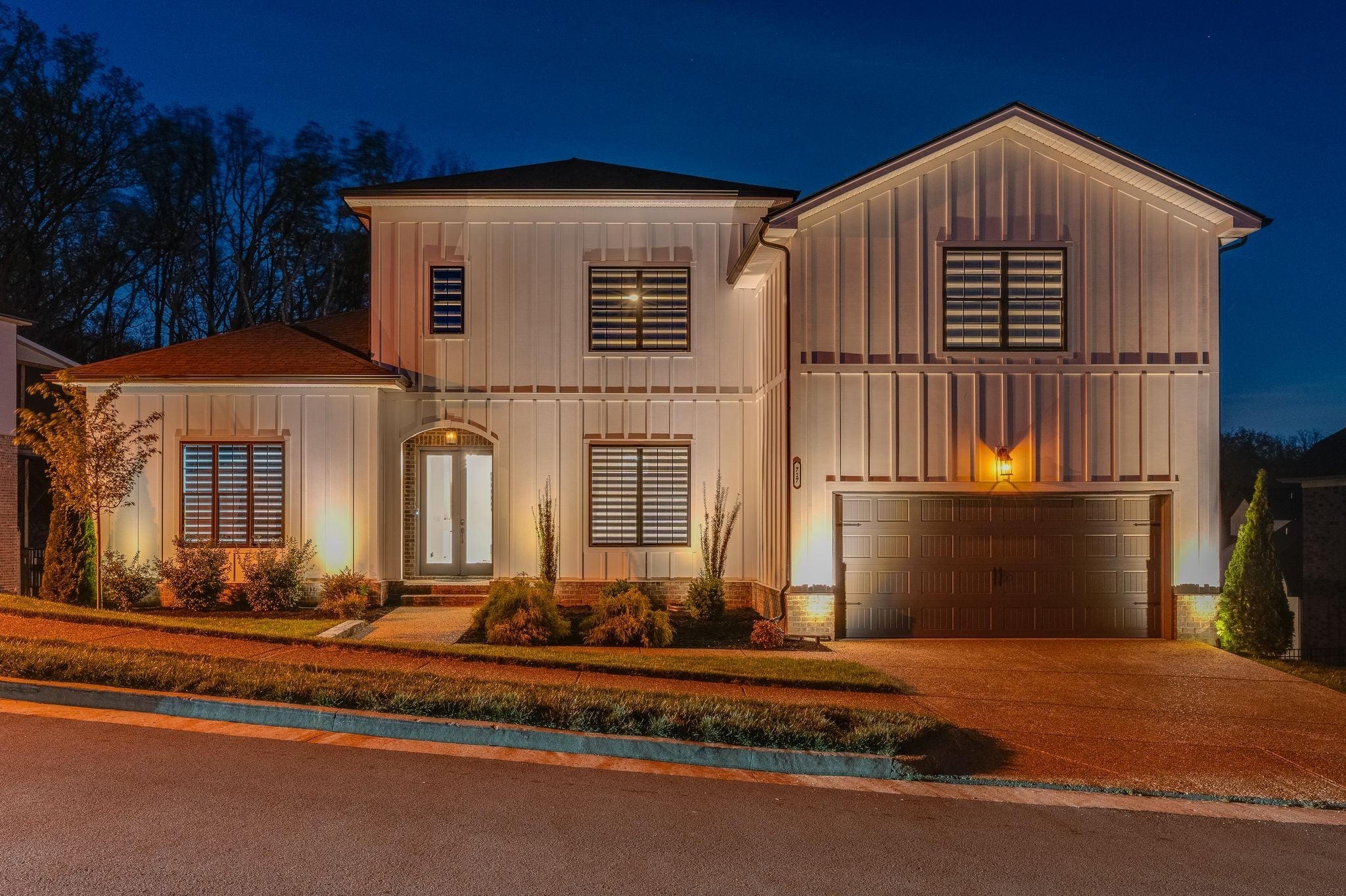 Photo of Listing #3168428