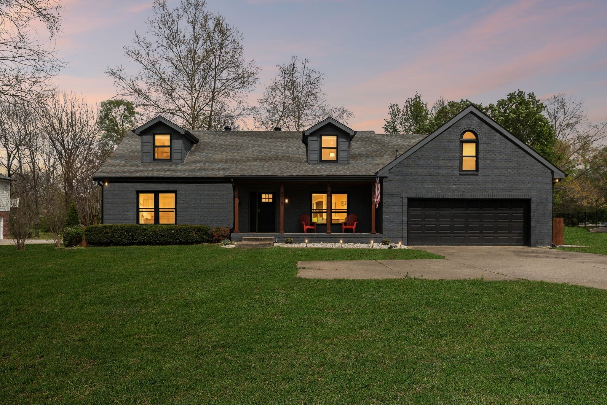 Photo of Listing #3168440