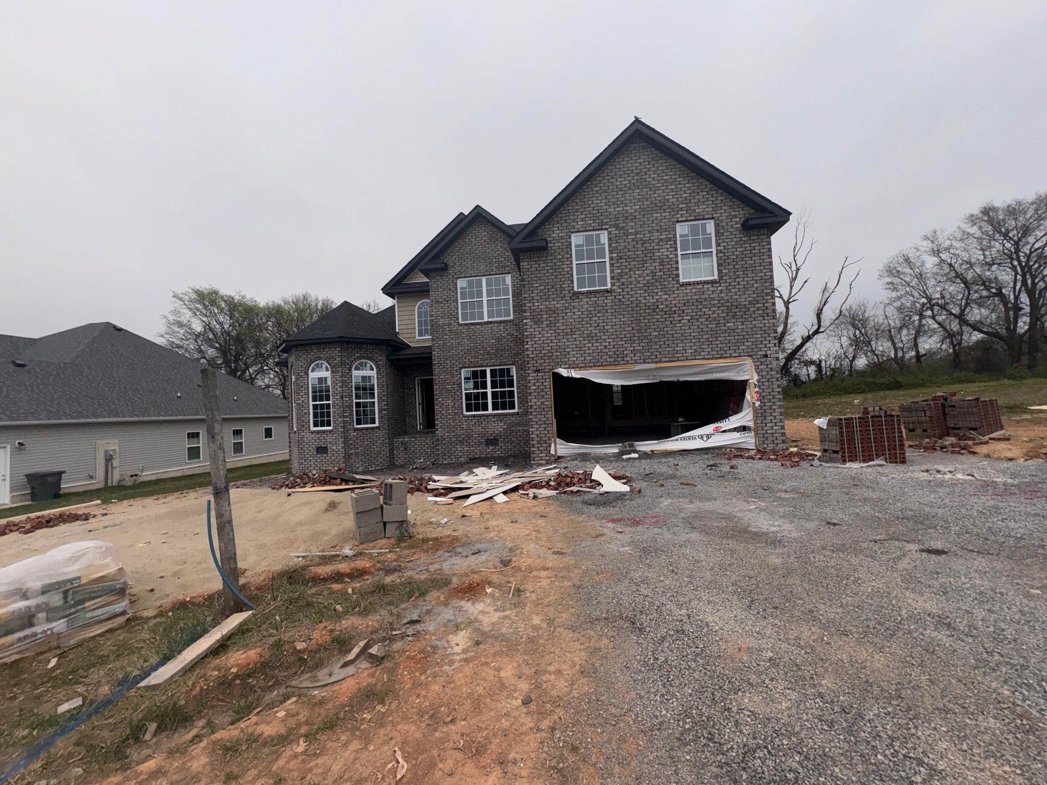 Photo of Listing #3168466