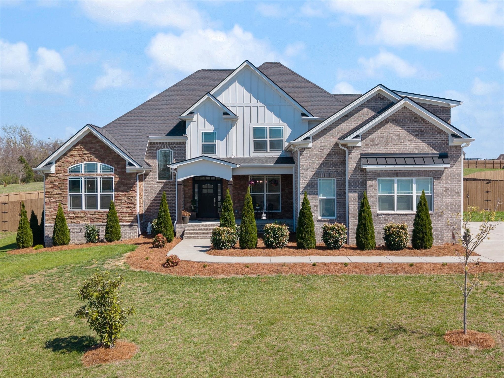 Photo of Listing #3168474