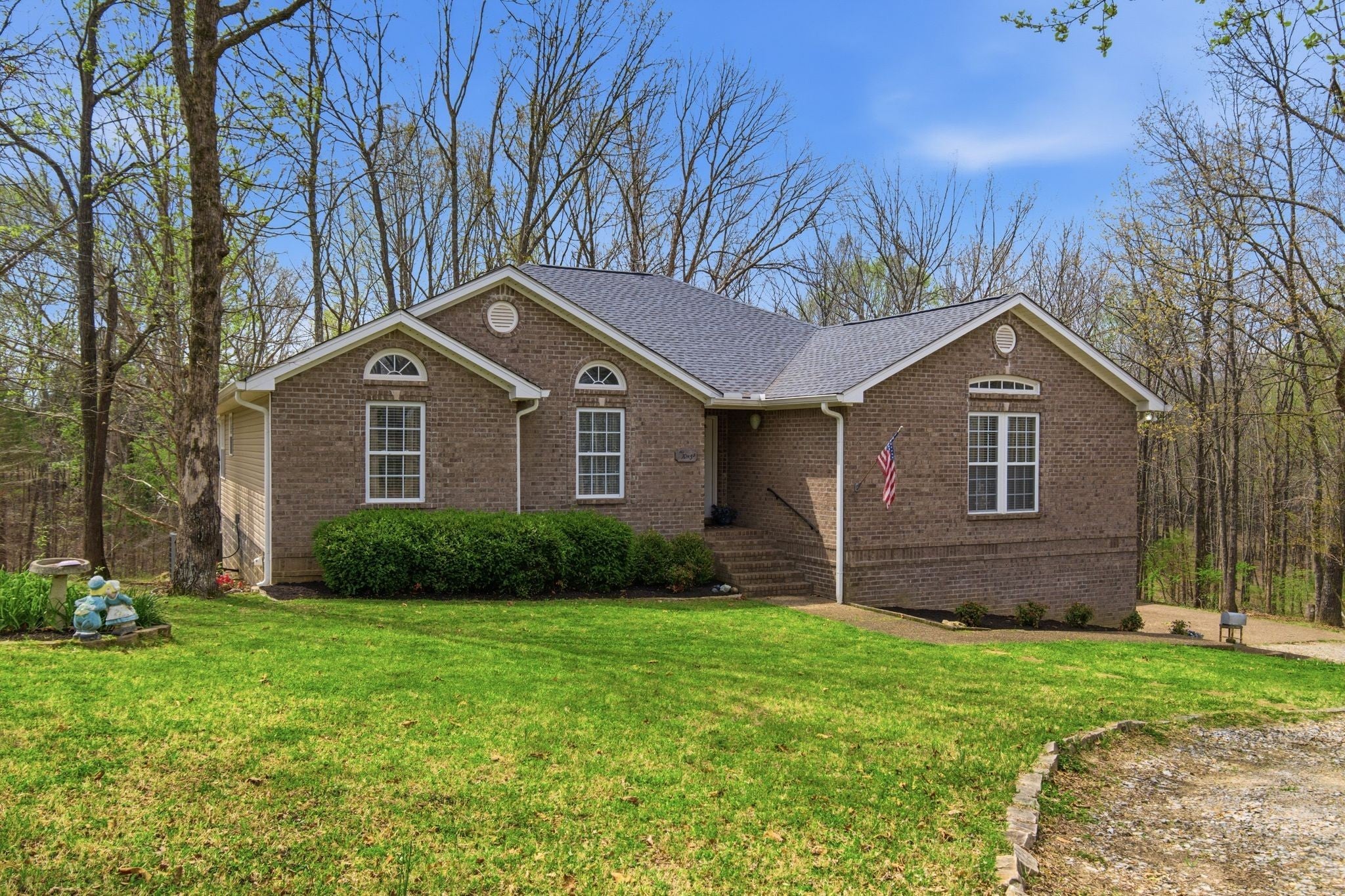 Photo of Listing #3168486