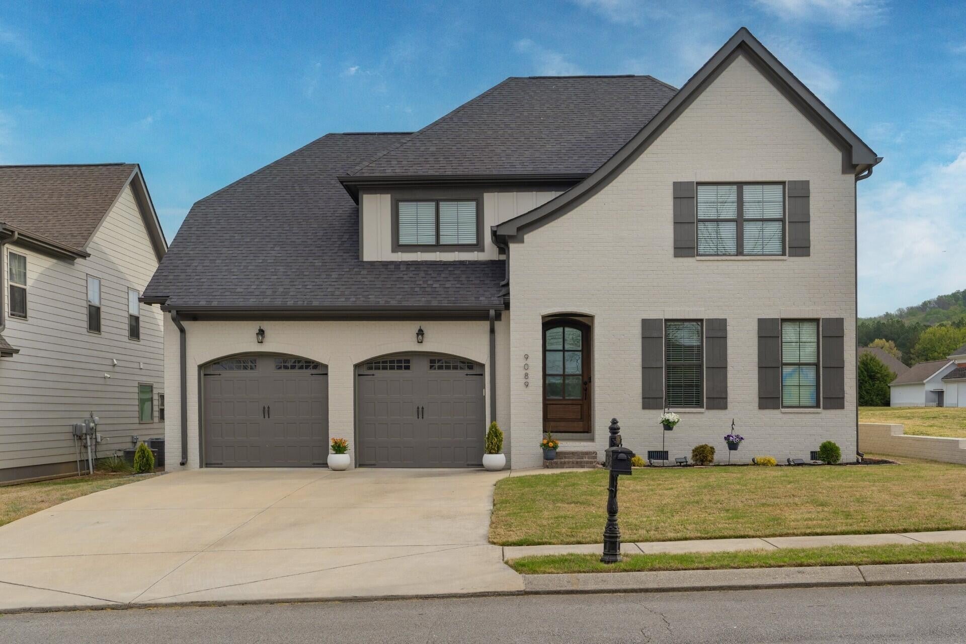 Photo of Listing #3168487