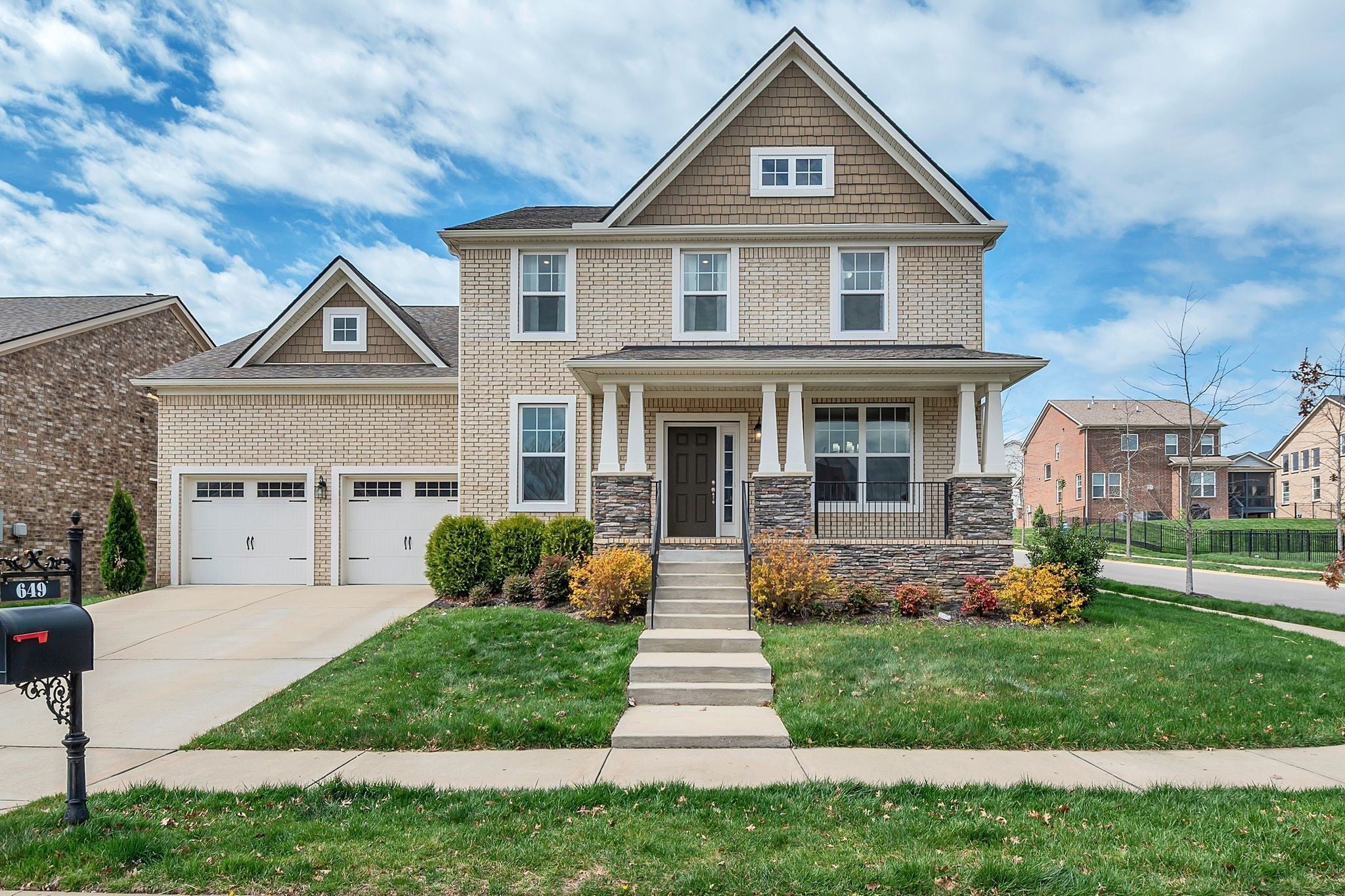 Photo of Listing #3168525