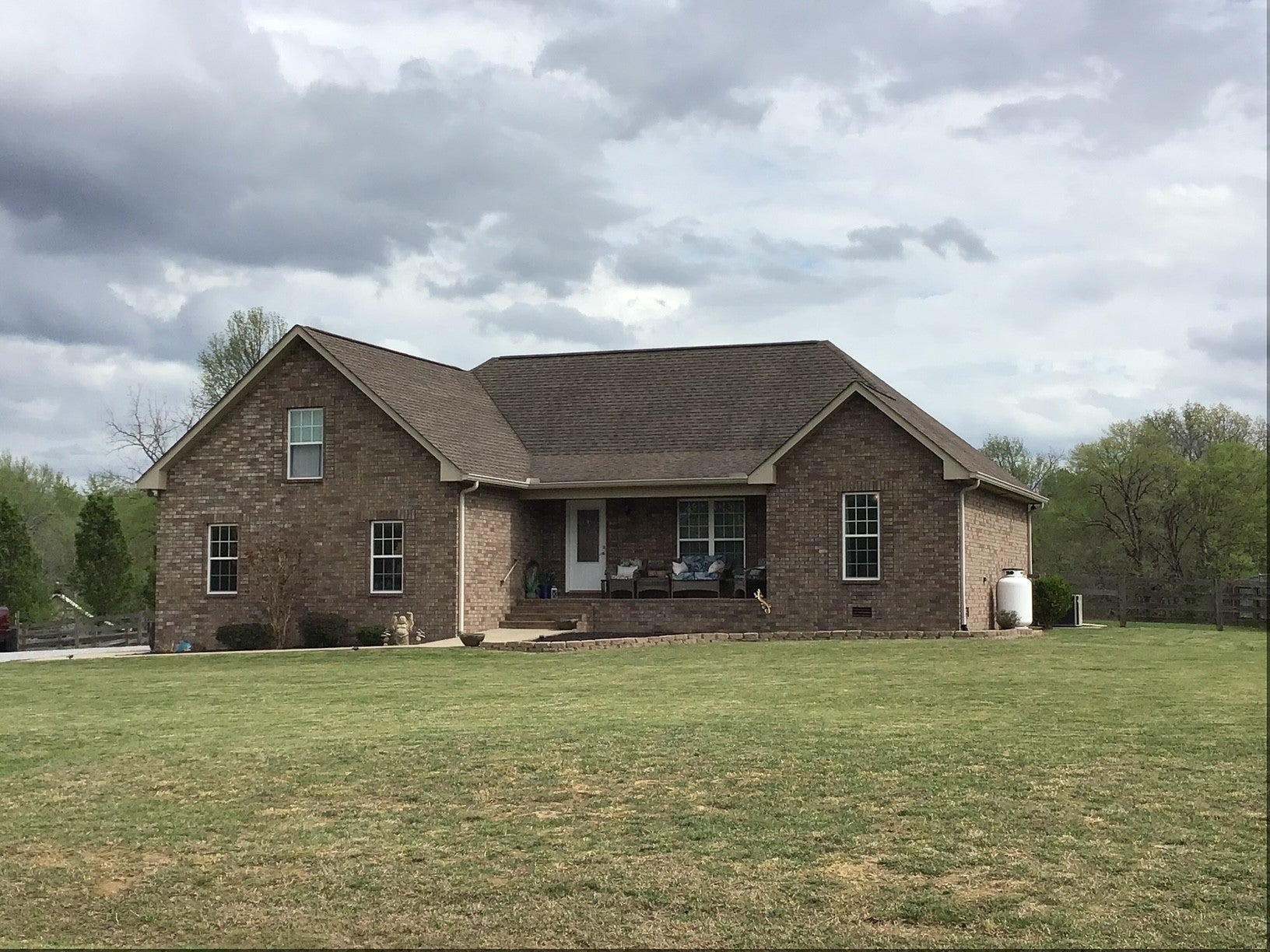 Photo of Listing #3168529