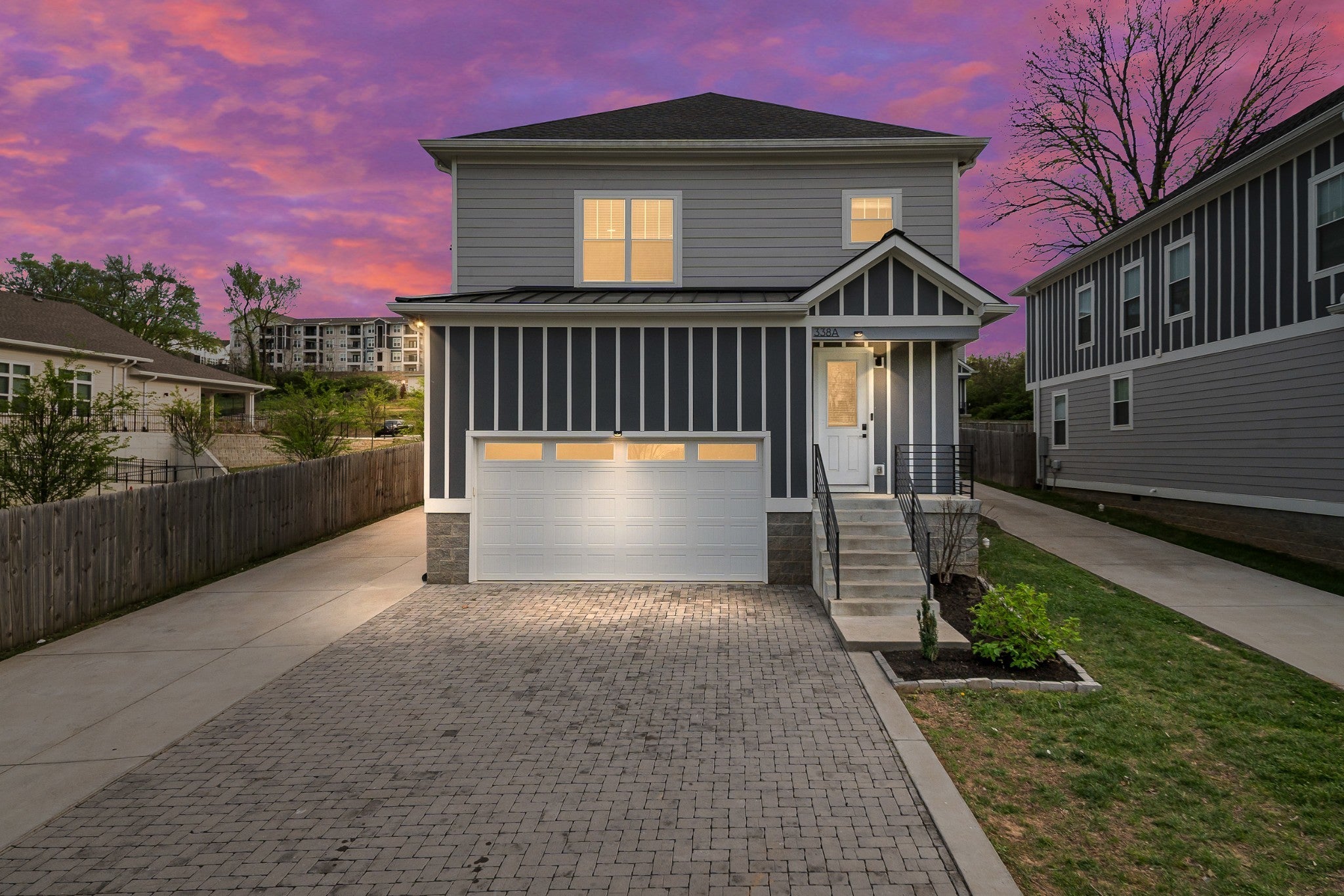 Photo of Listing #3168545