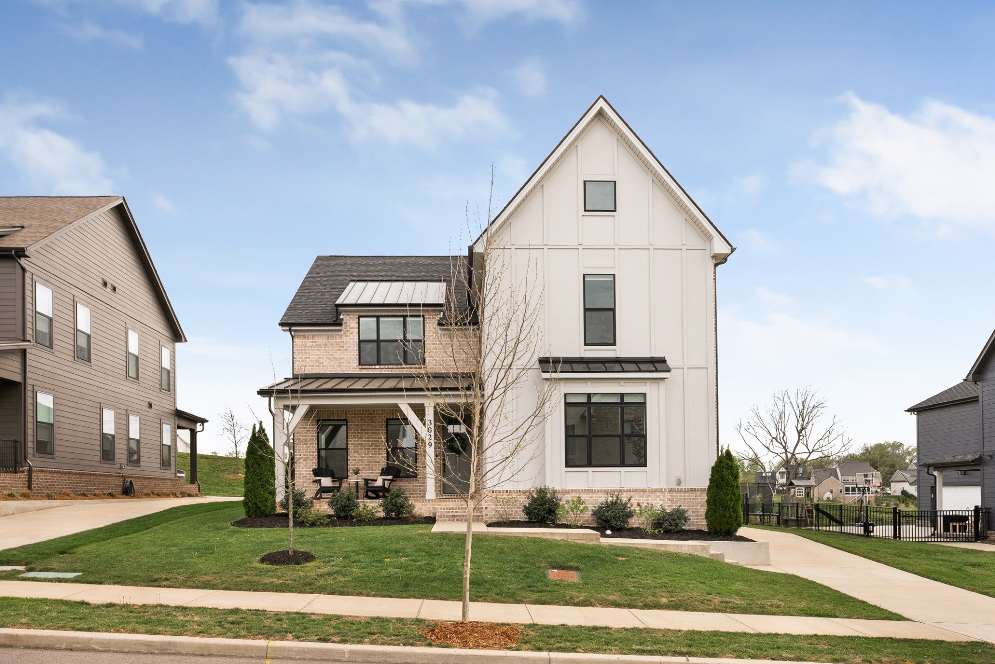 Photo of Listing #3168546