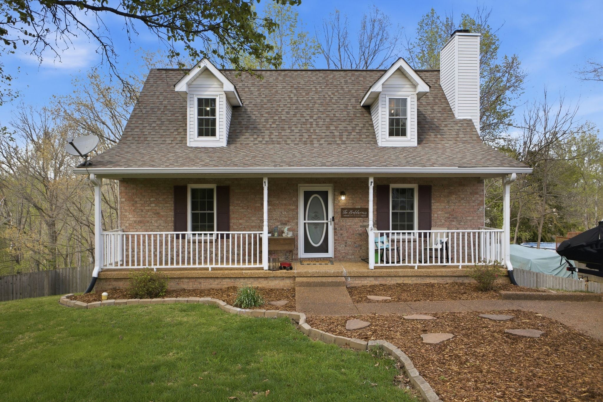 Photo of Listing #3168551