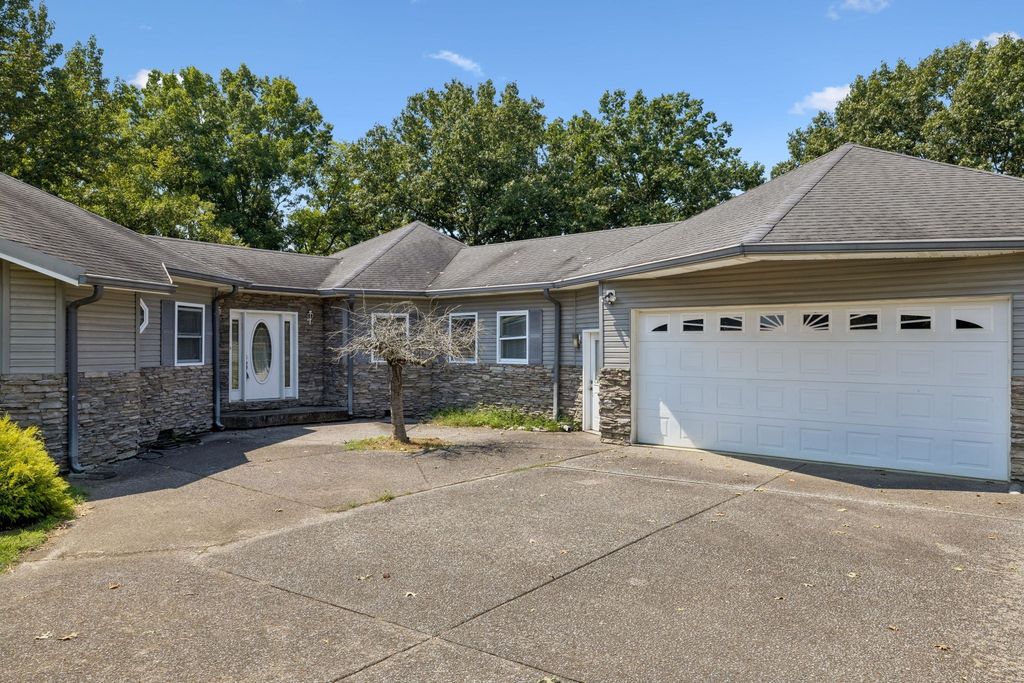 165 Cedar Point Rd, Bumpus Mills