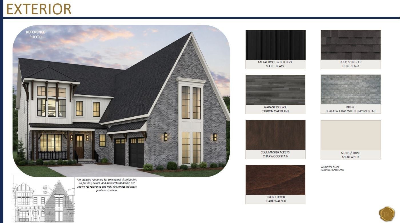 Photo of Listing #3168567