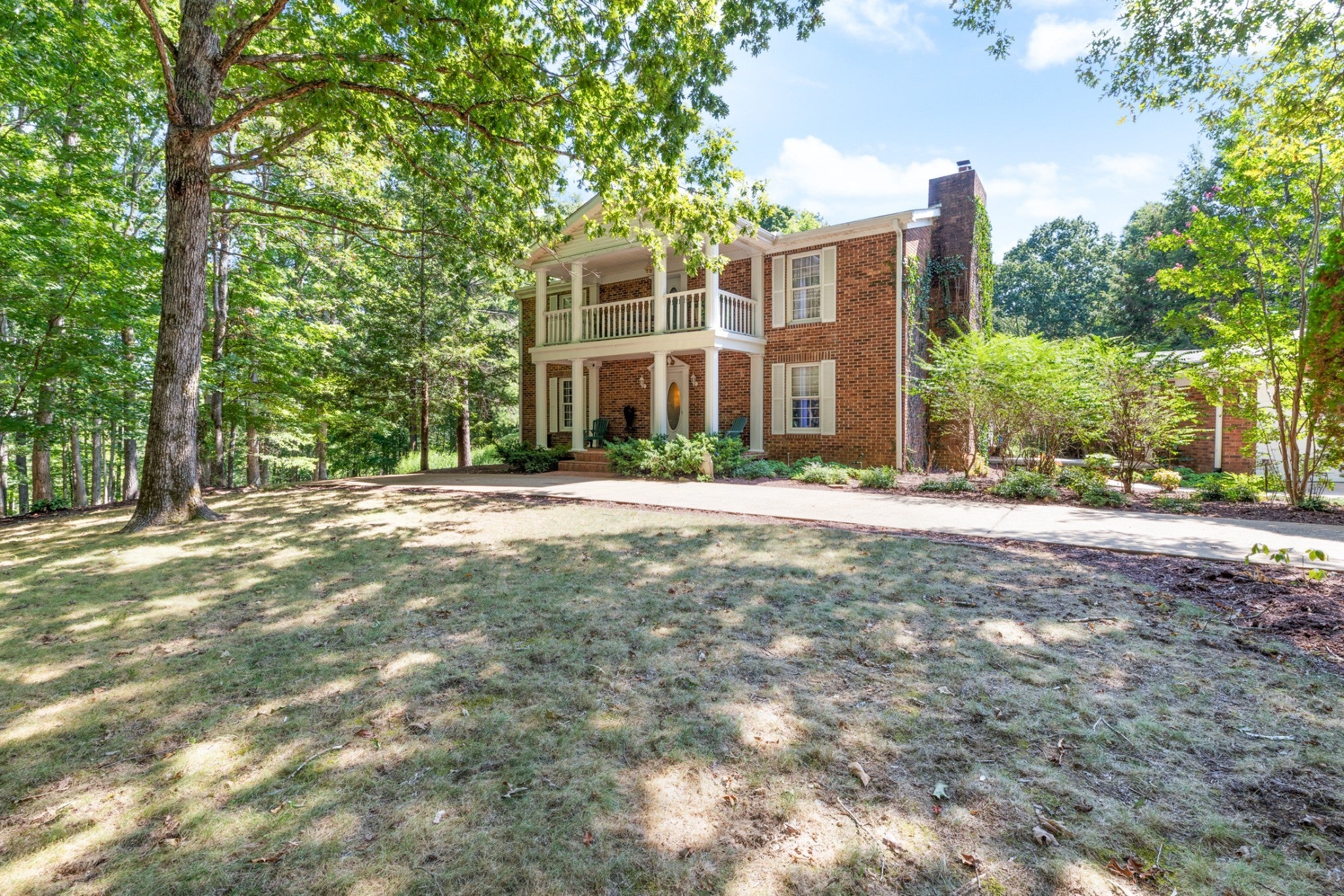 Photo of Listing #3168588