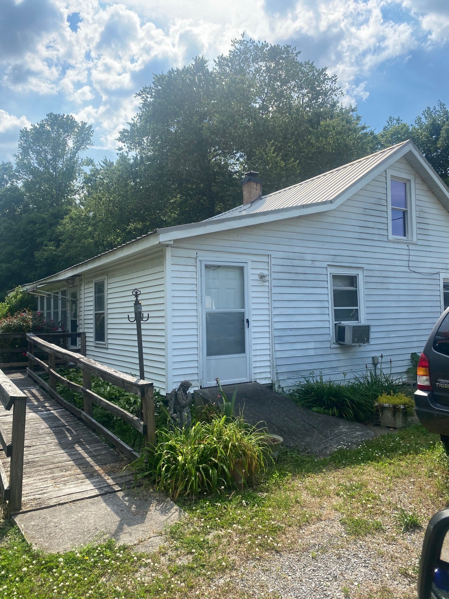 Photo of Listing #3168603