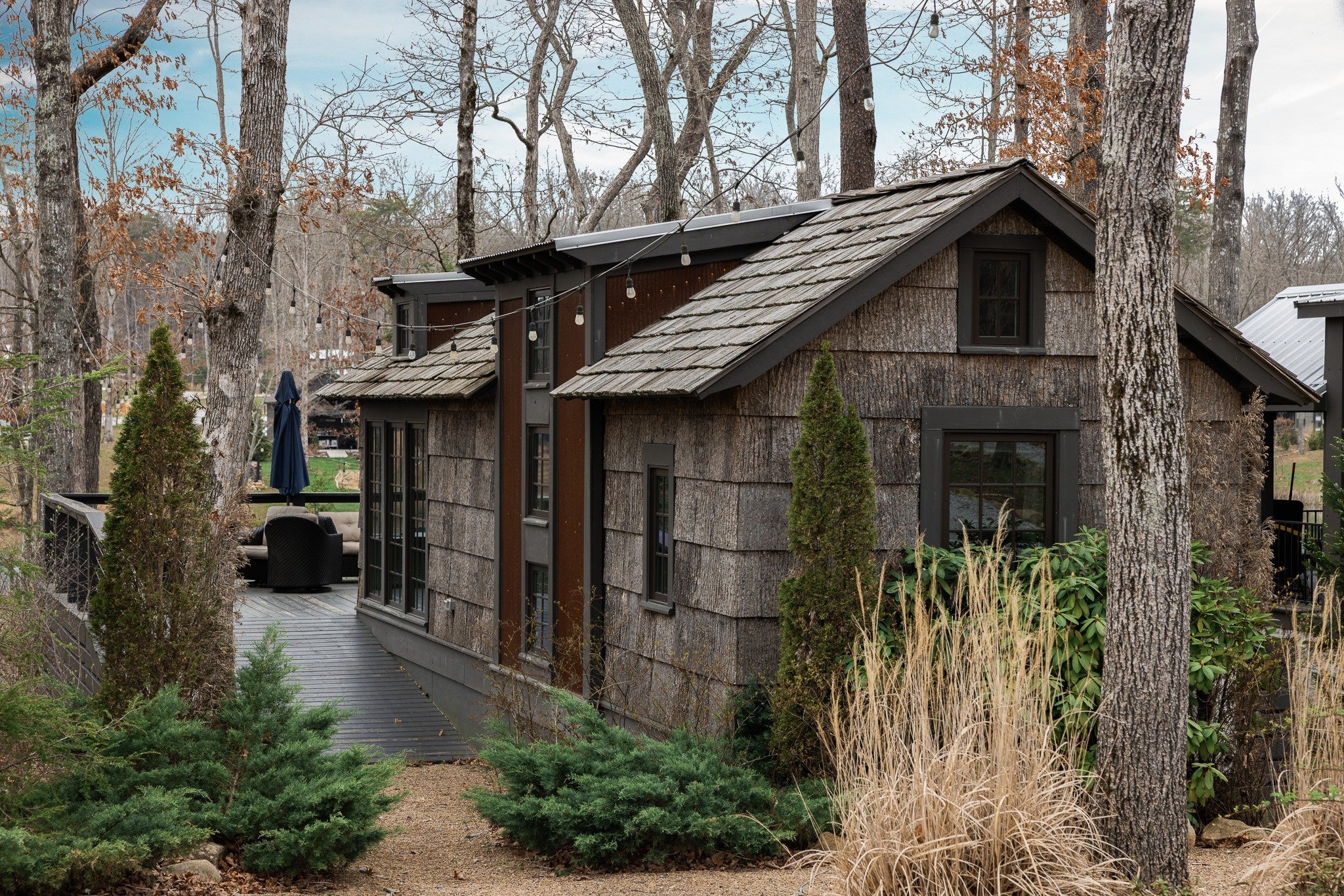 Photo of Listing #3168605