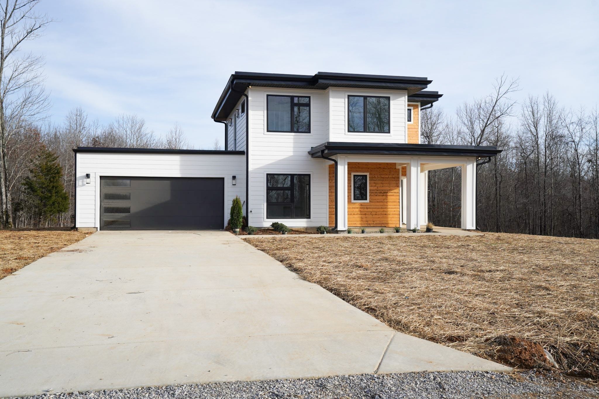 Photo of Listing #3168639