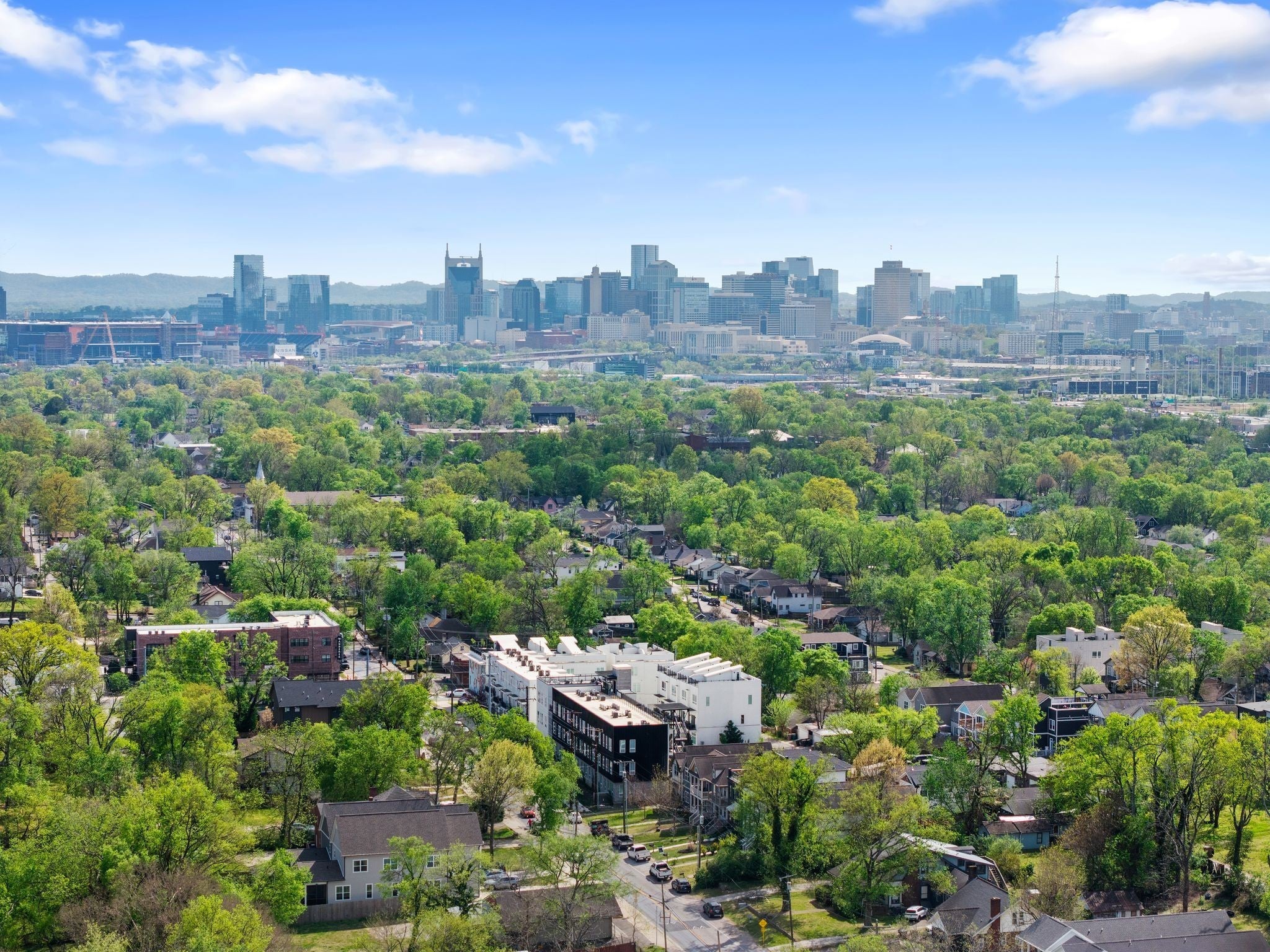 Photo of Listing #3168655