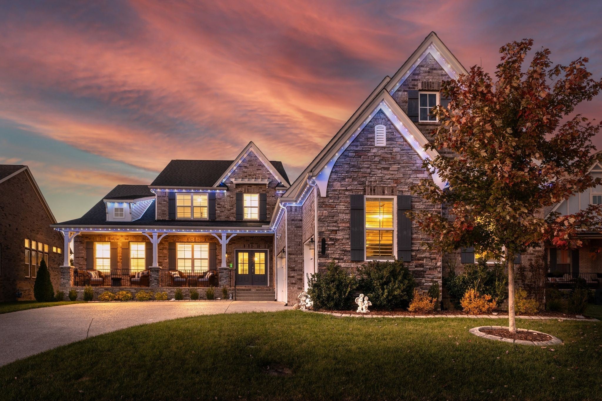 Photo of Listing #3168699