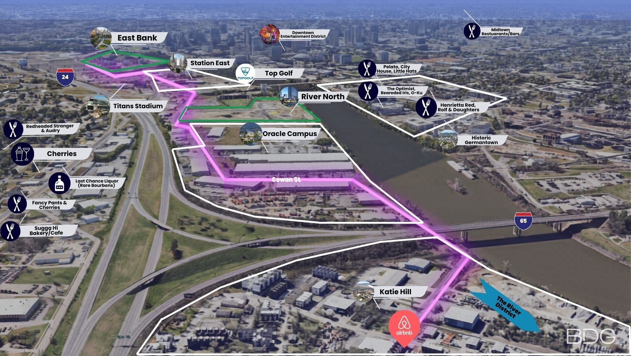 Photo of Listing #3168708