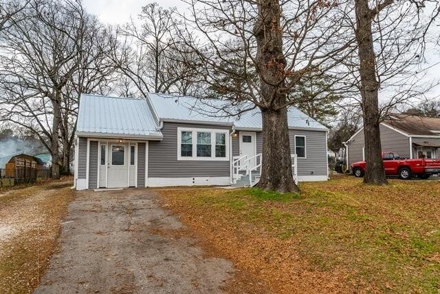 Photo of Listing #3168719