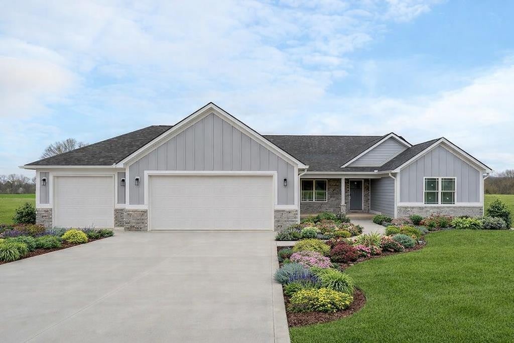 Photo of Listing #3168741