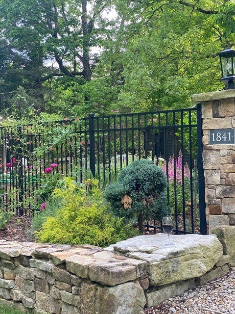 Photo of Listing #3168765