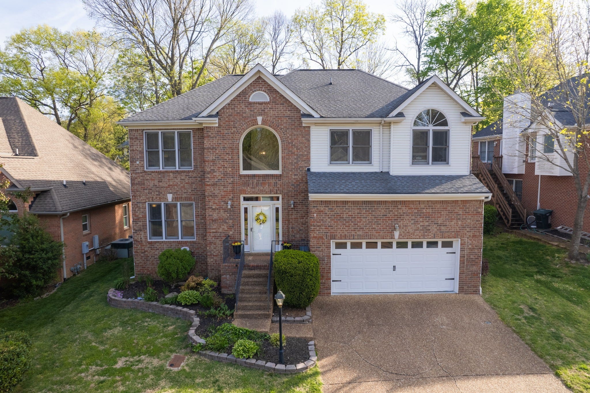 Photo of Listing #3168771