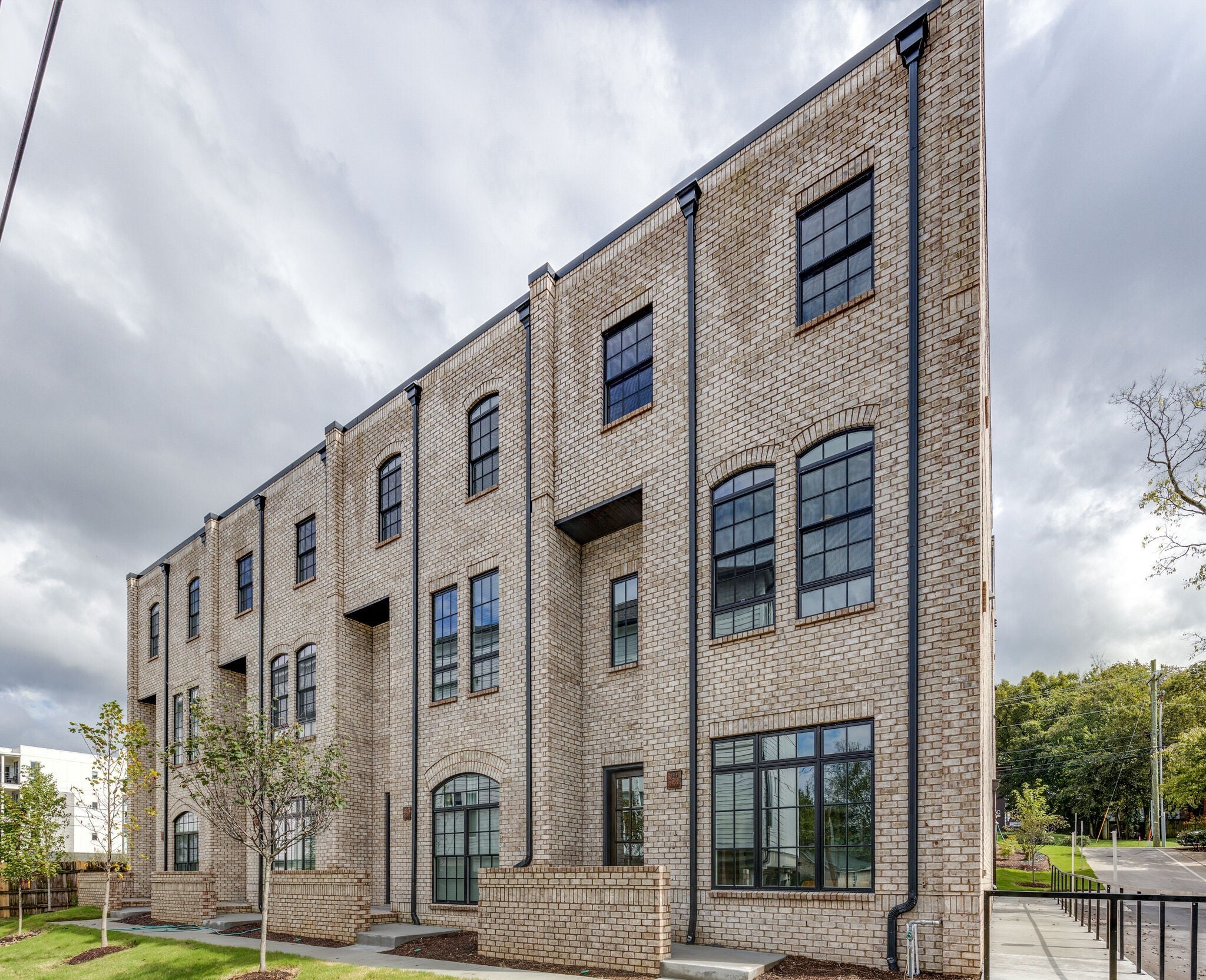 Photo of Listing #3168774