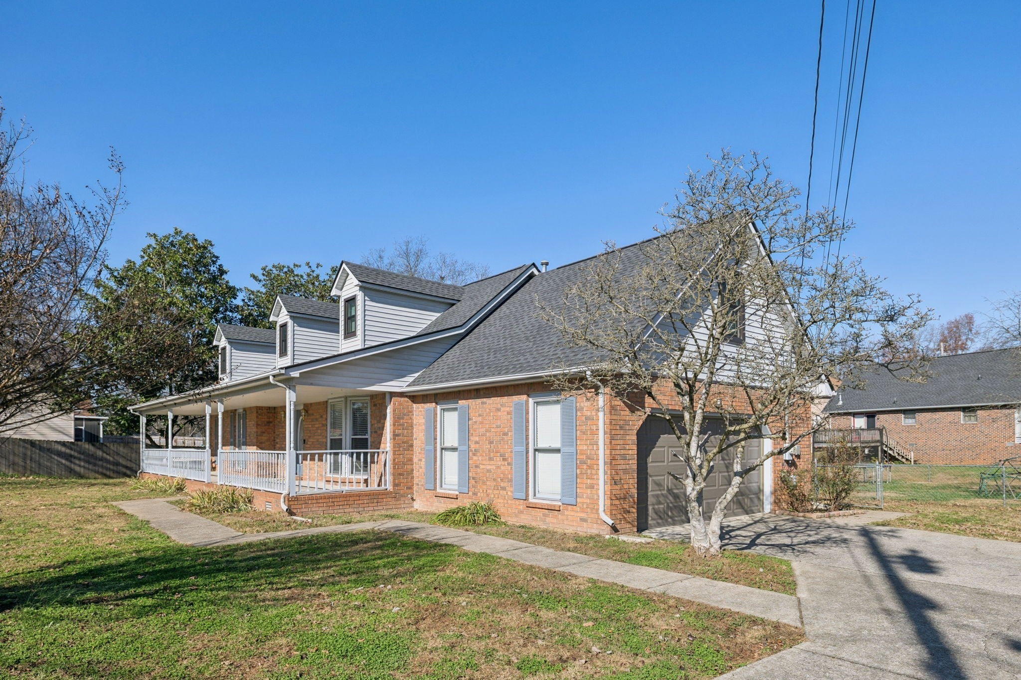 Photo of Listing #3168781