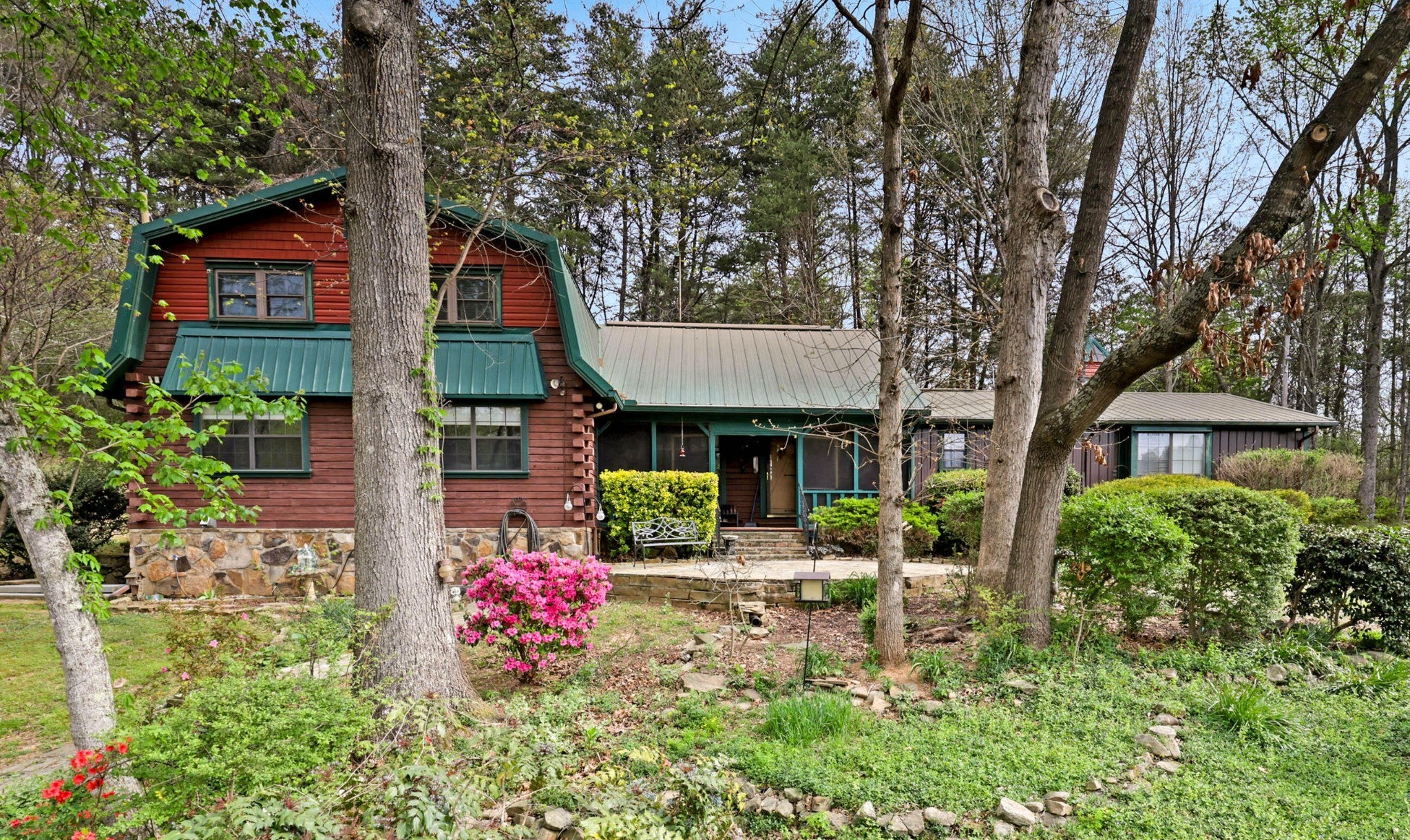 Photo of Listing #3168795