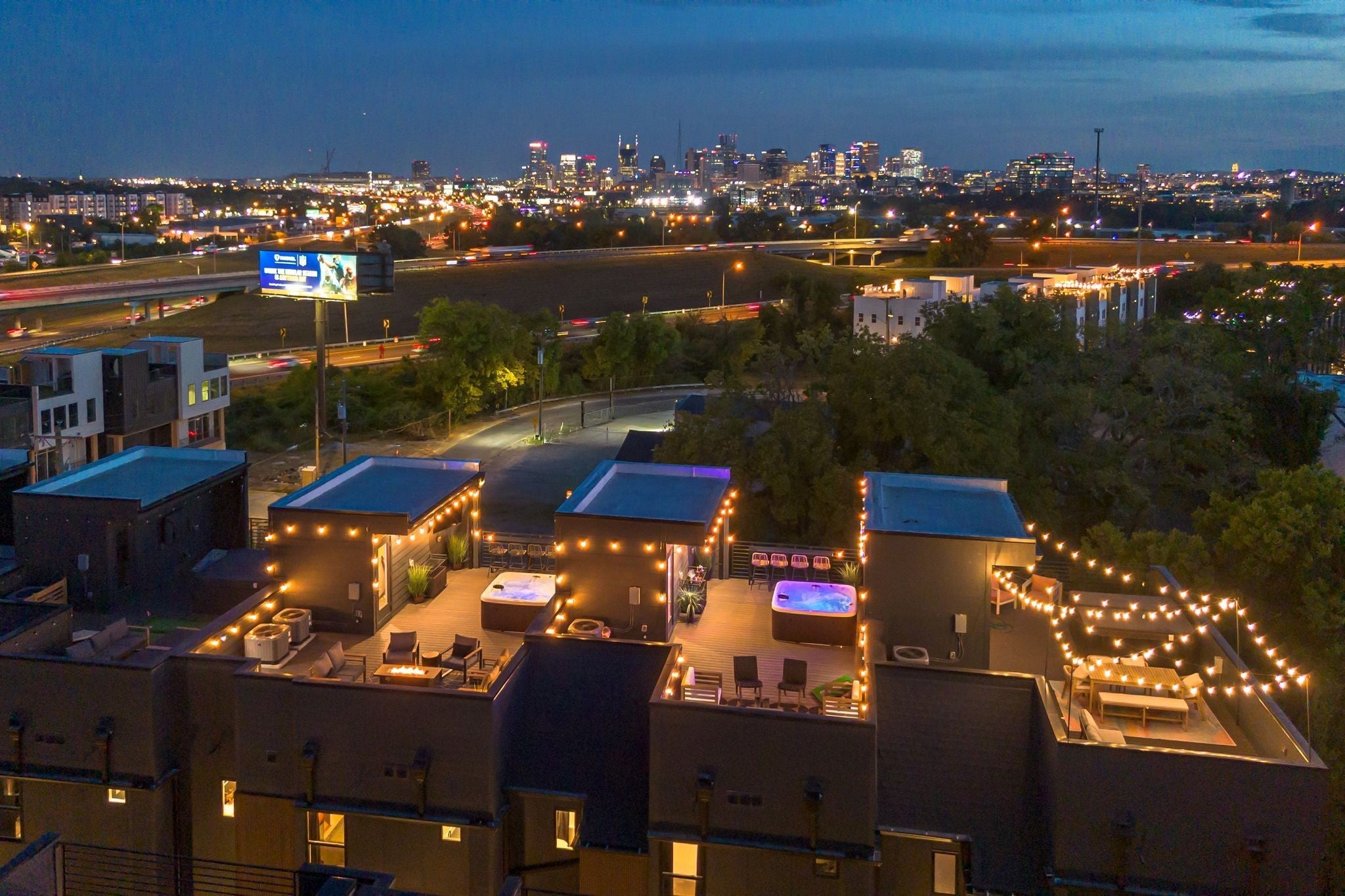 Photo of Listing #3168800