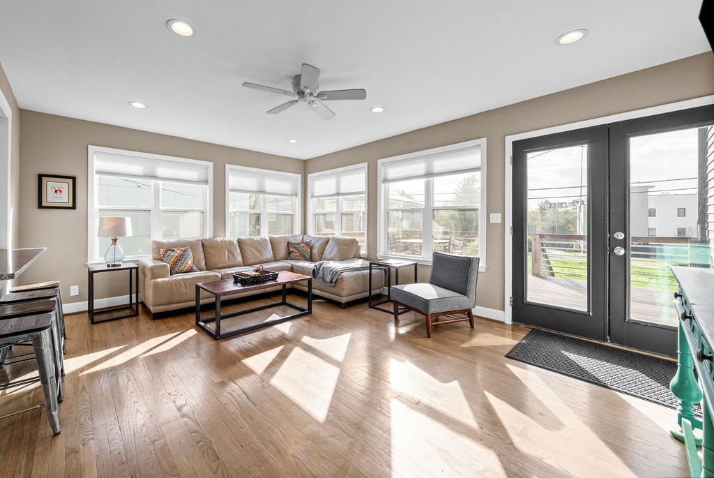 2809 Azalea Pl, Nashville