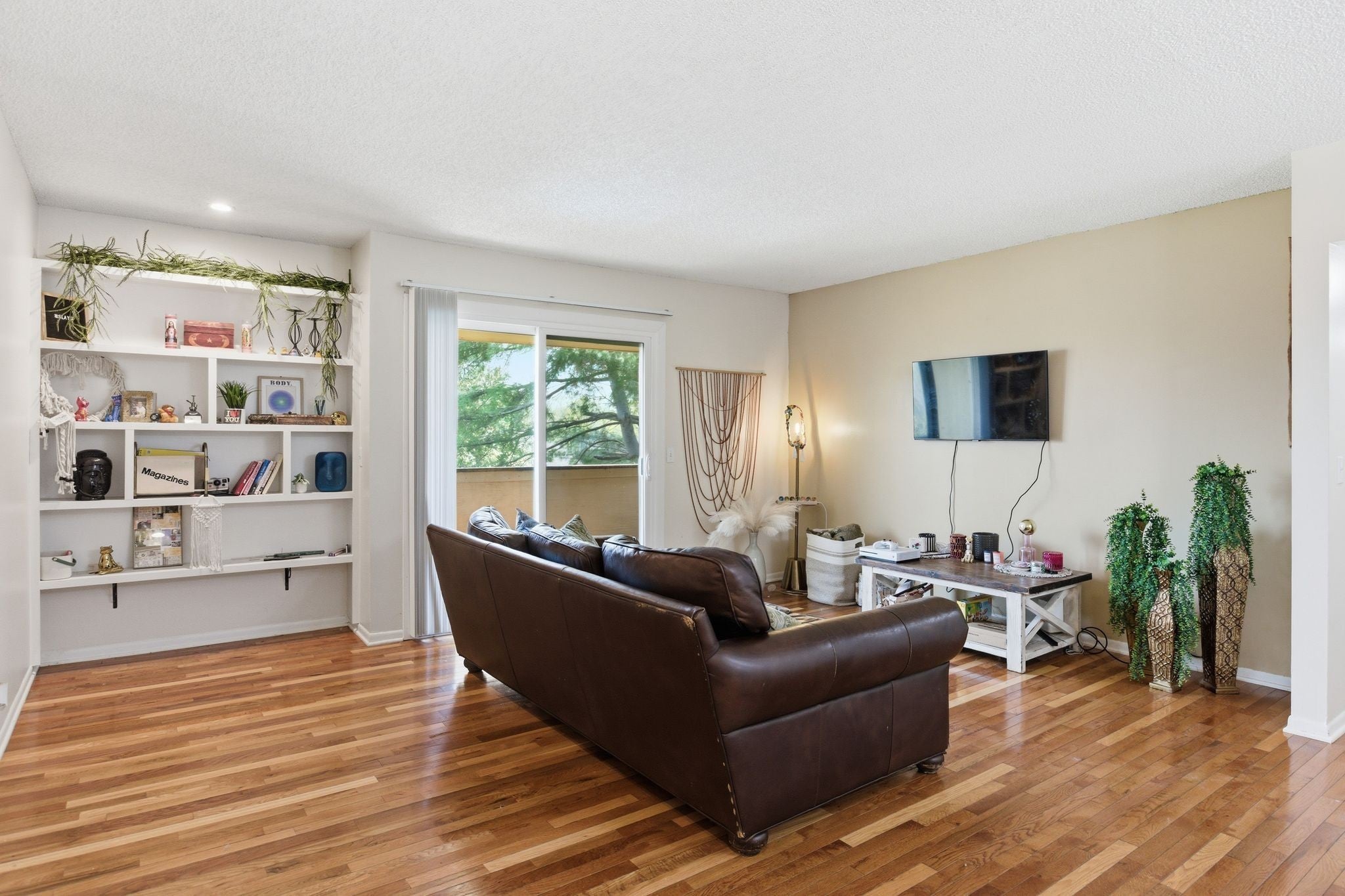 Photo of Listing #3168816