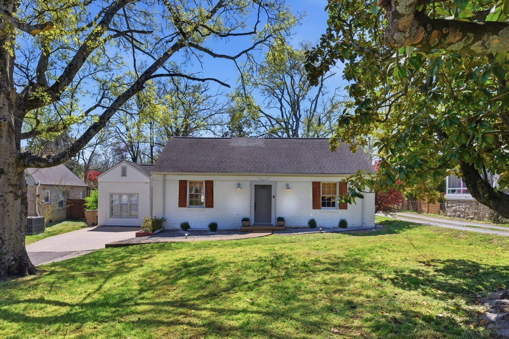 Photo of Listing #3168828