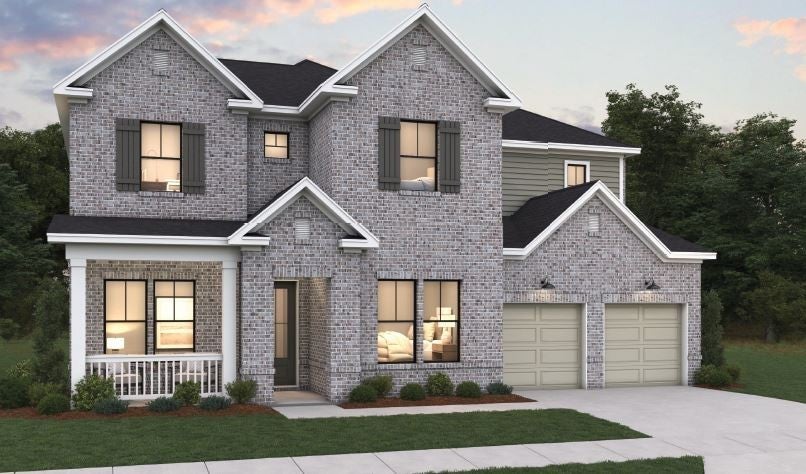 Photo of Listing #3168846