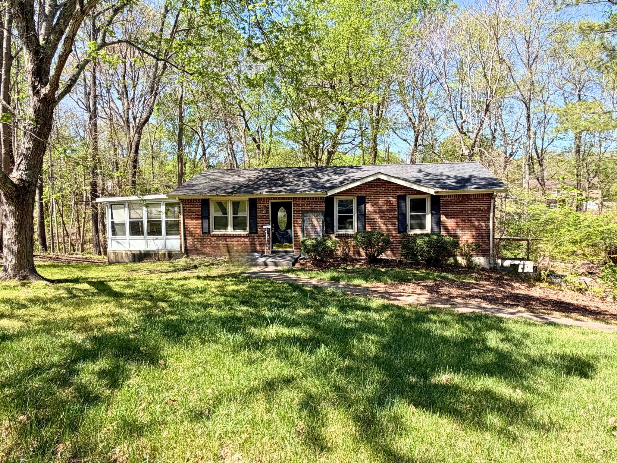 Photo of Listing #3168941