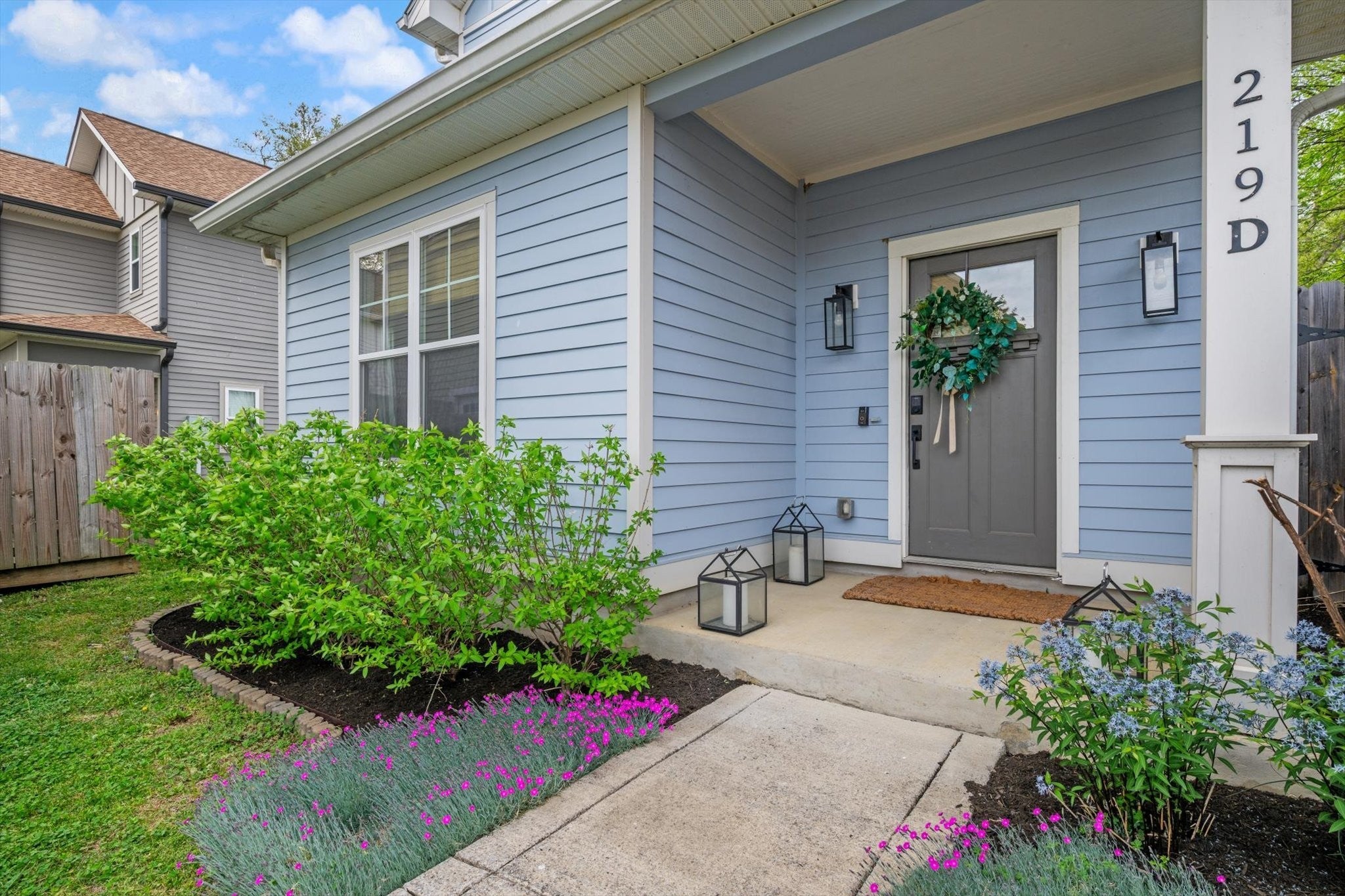 Photo of Listing #3168944