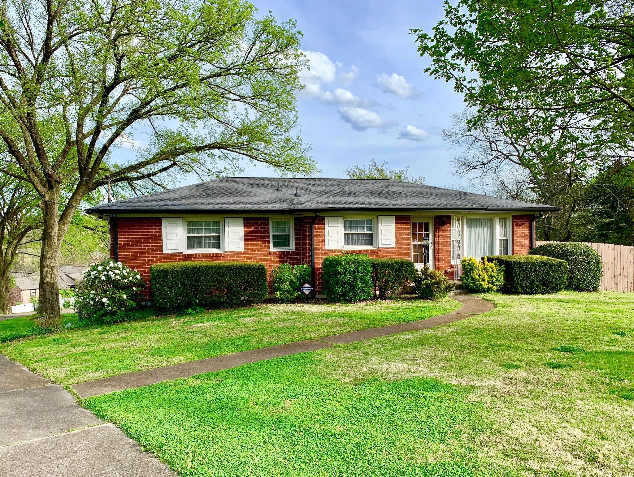 Photo of Listing #3168947