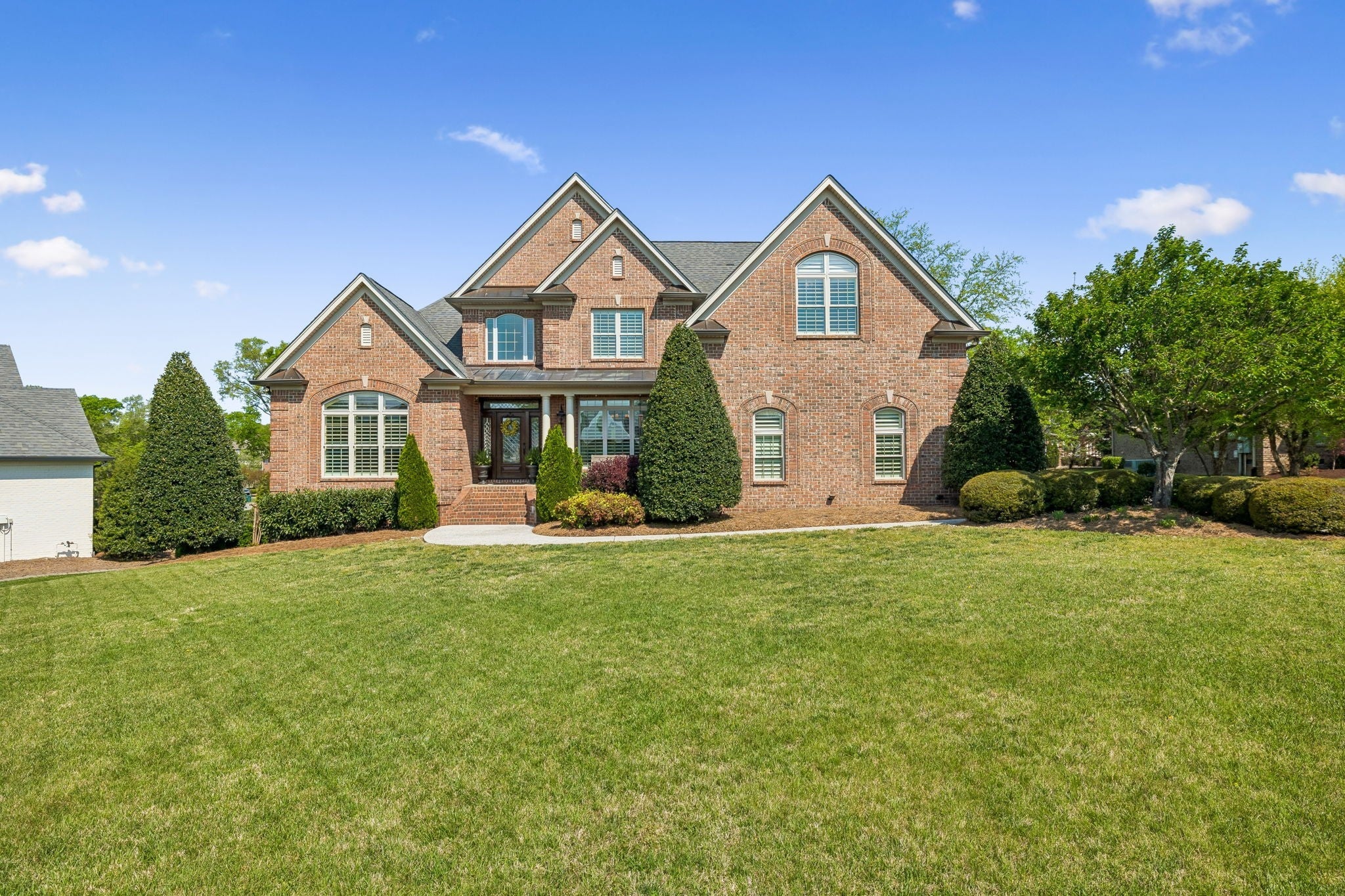 Photo of Listing #3168966