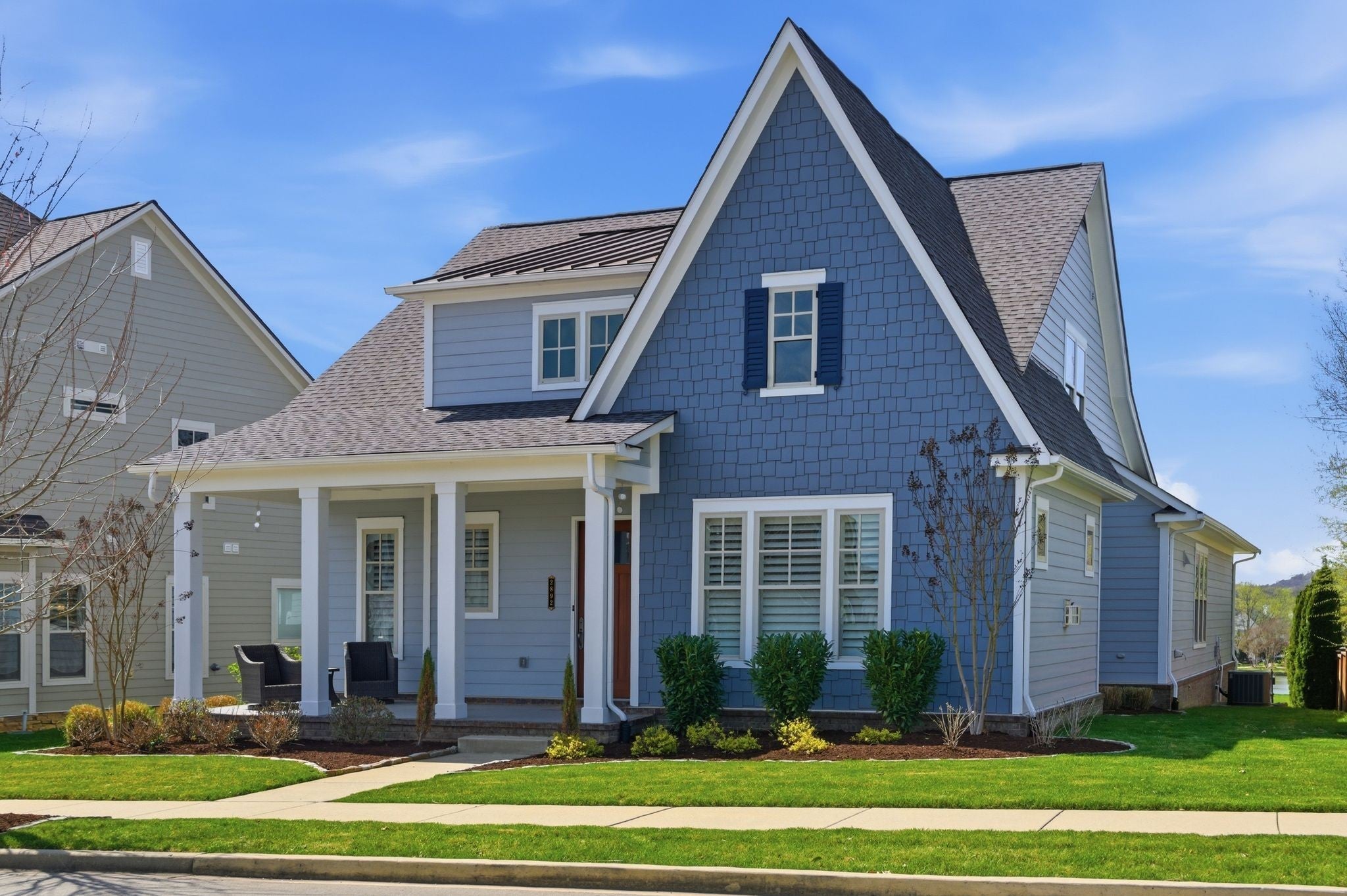 Photo of Listing #3168967