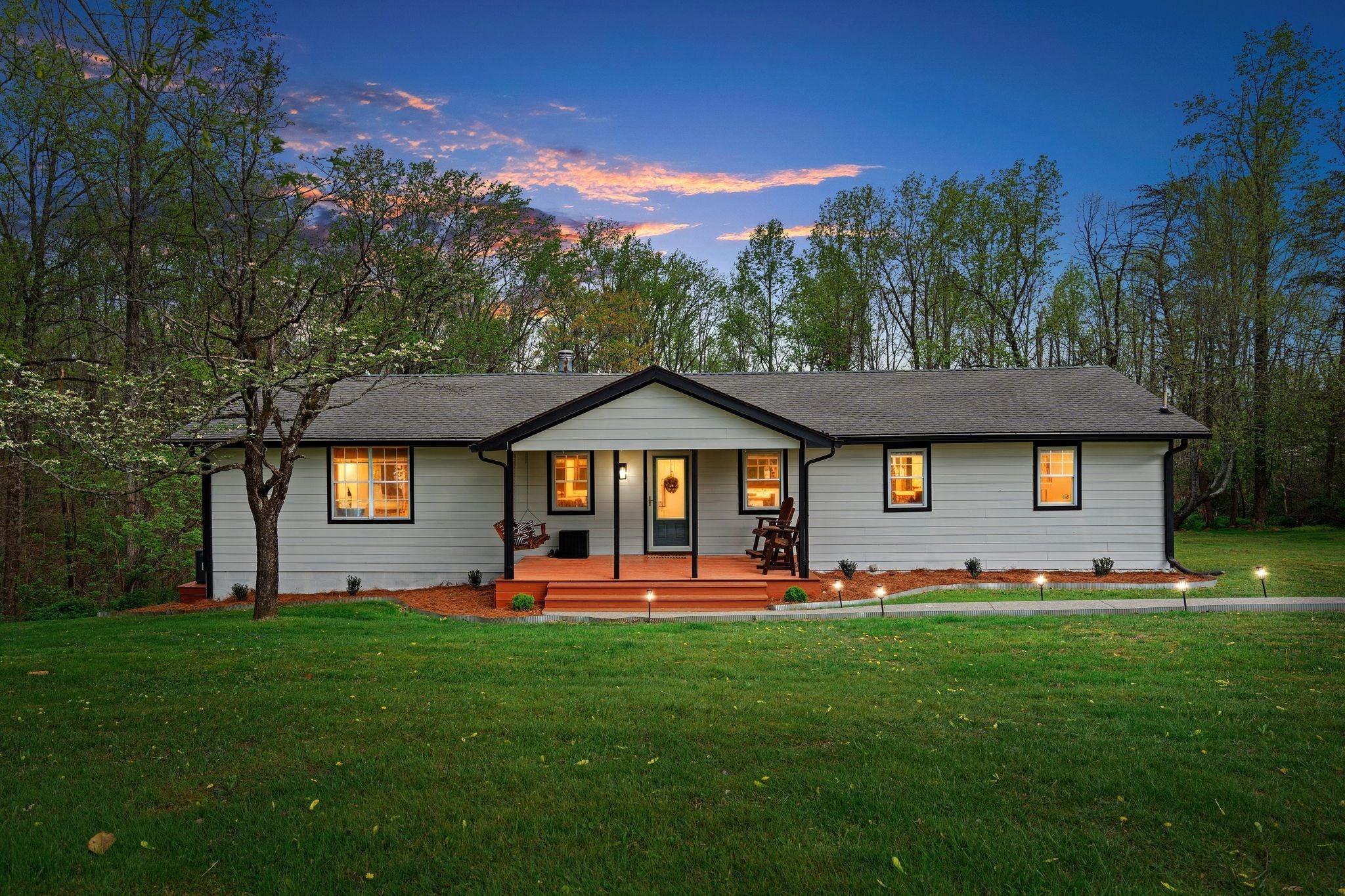 Photo of Listing #3168973