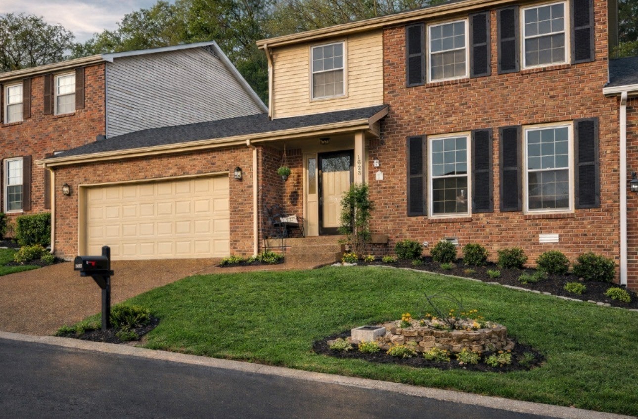 Photo of Listing #3168981