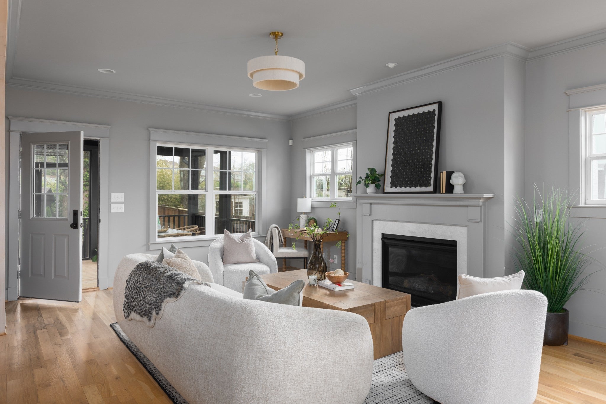 Photo of Listing #3168984