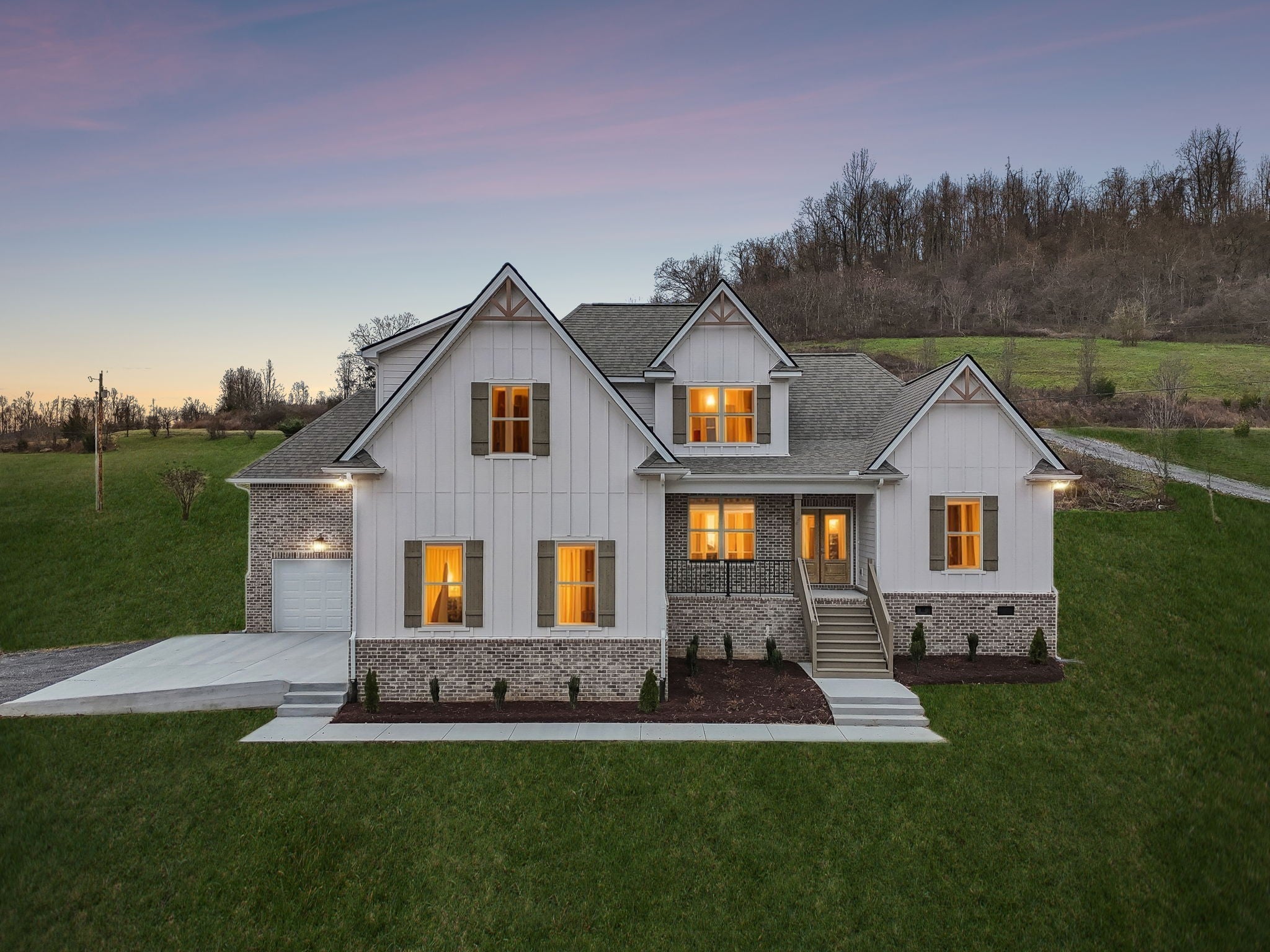 Photo of Listing #3169013