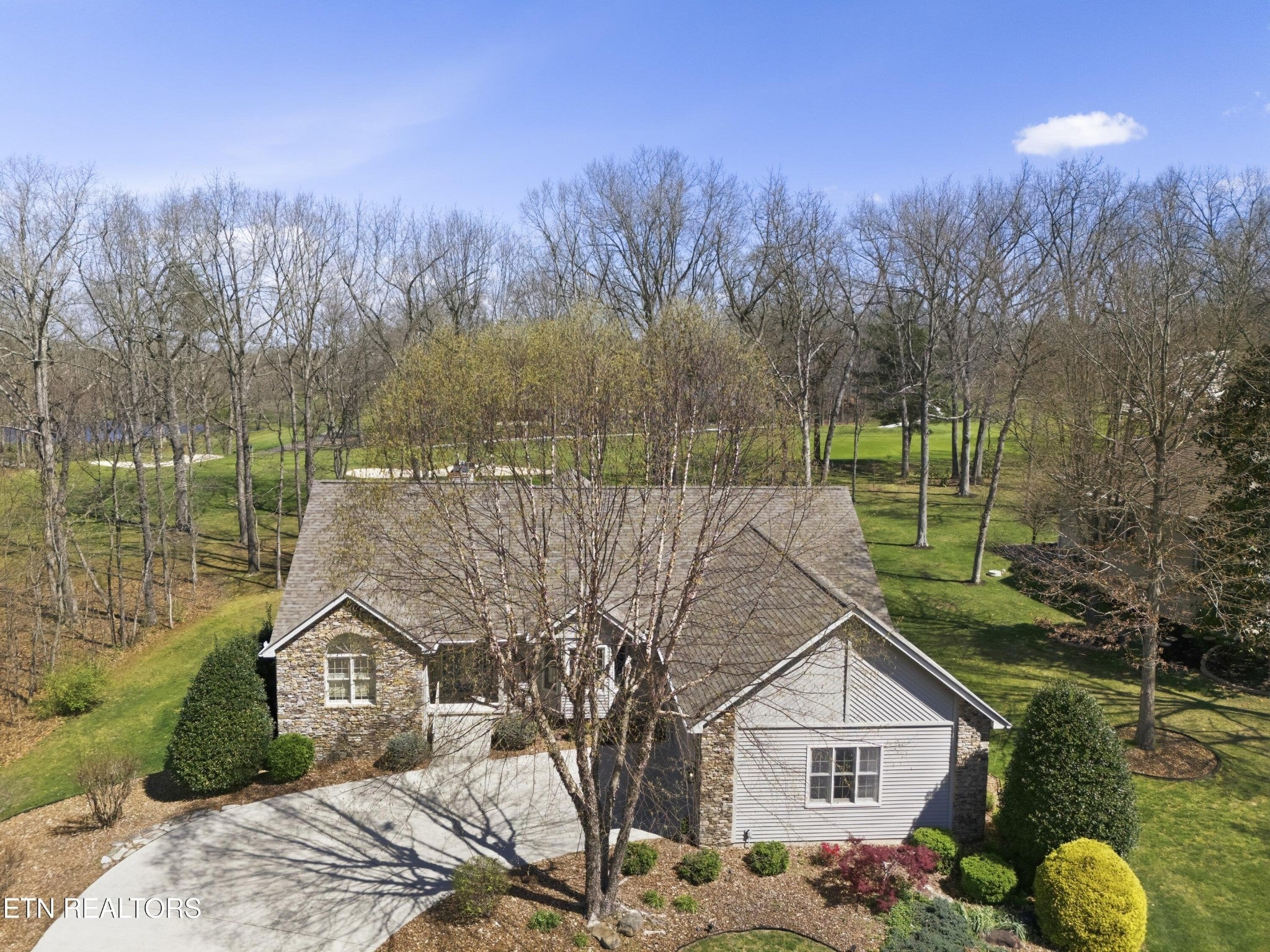 Photo of Listing #3169027