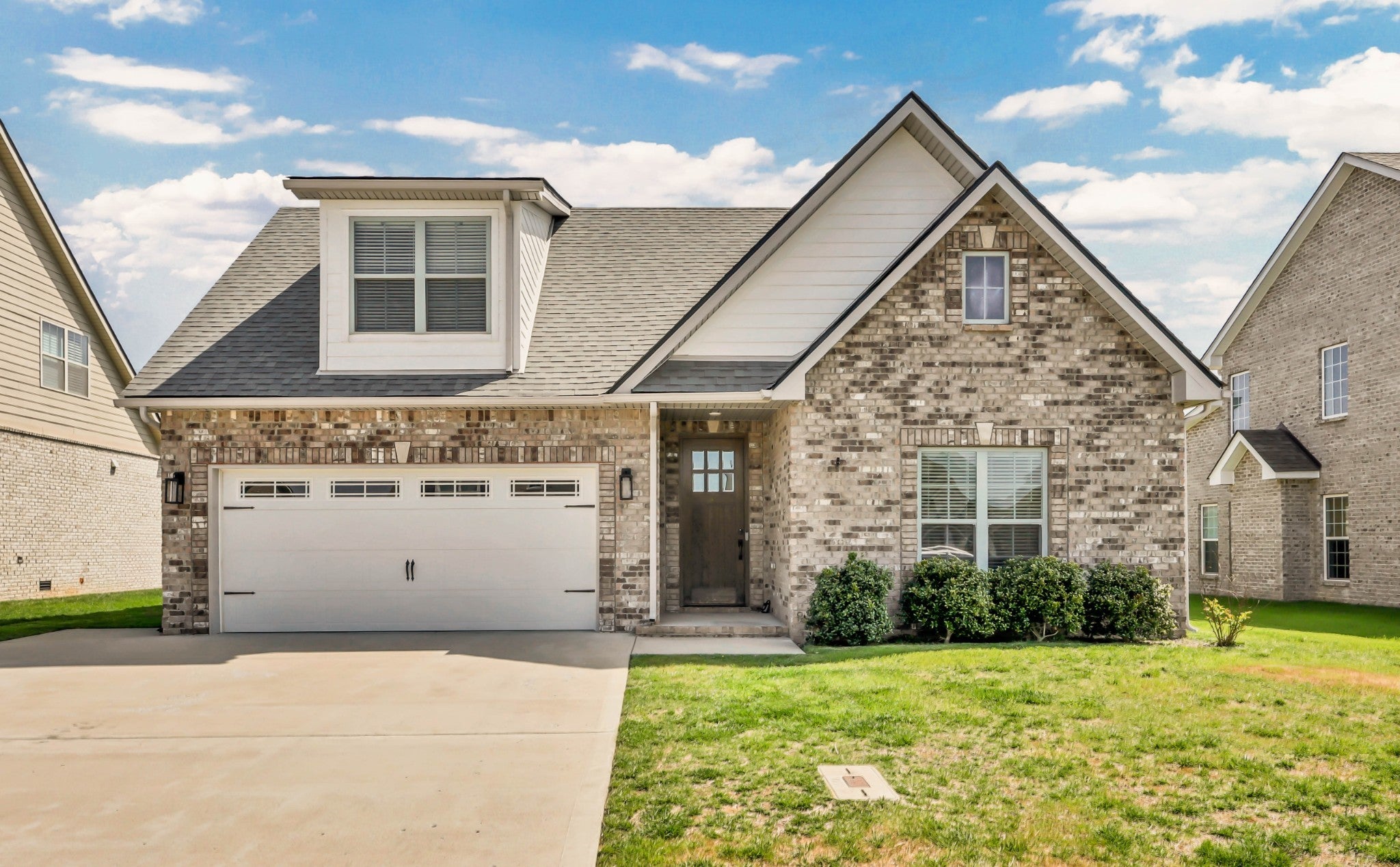 Photo of Listing #3169047