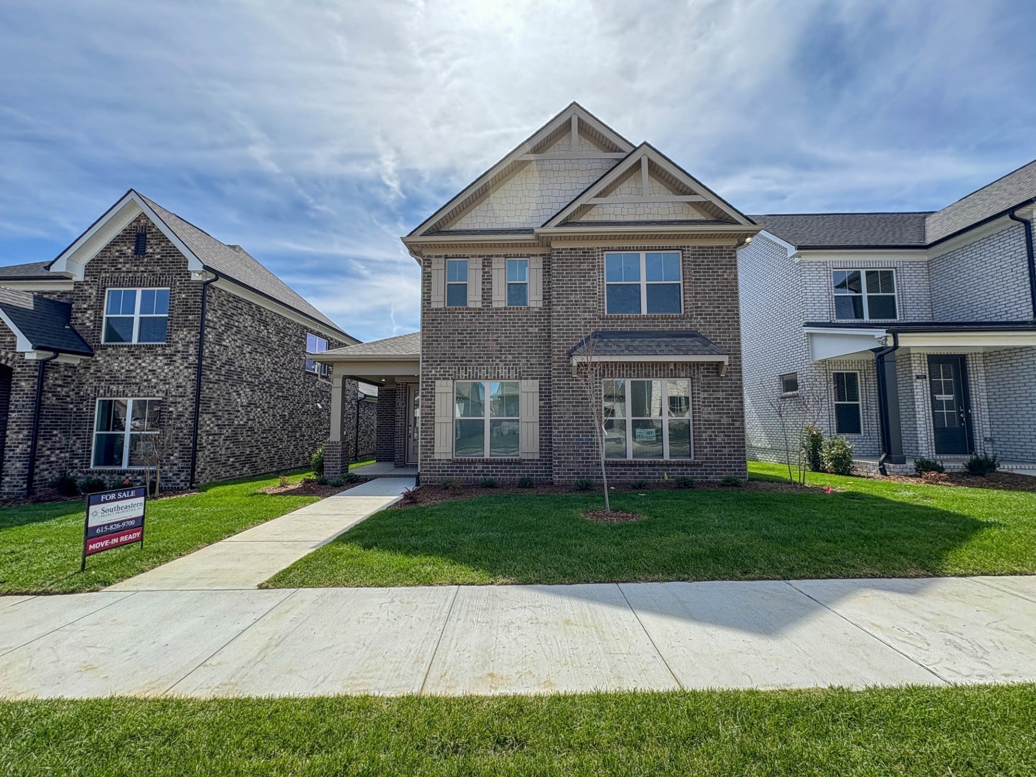 Photo of Listing #3169048