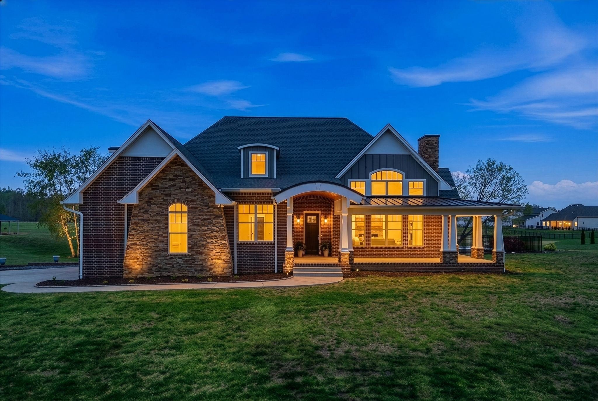 Photo of Listing #3169067