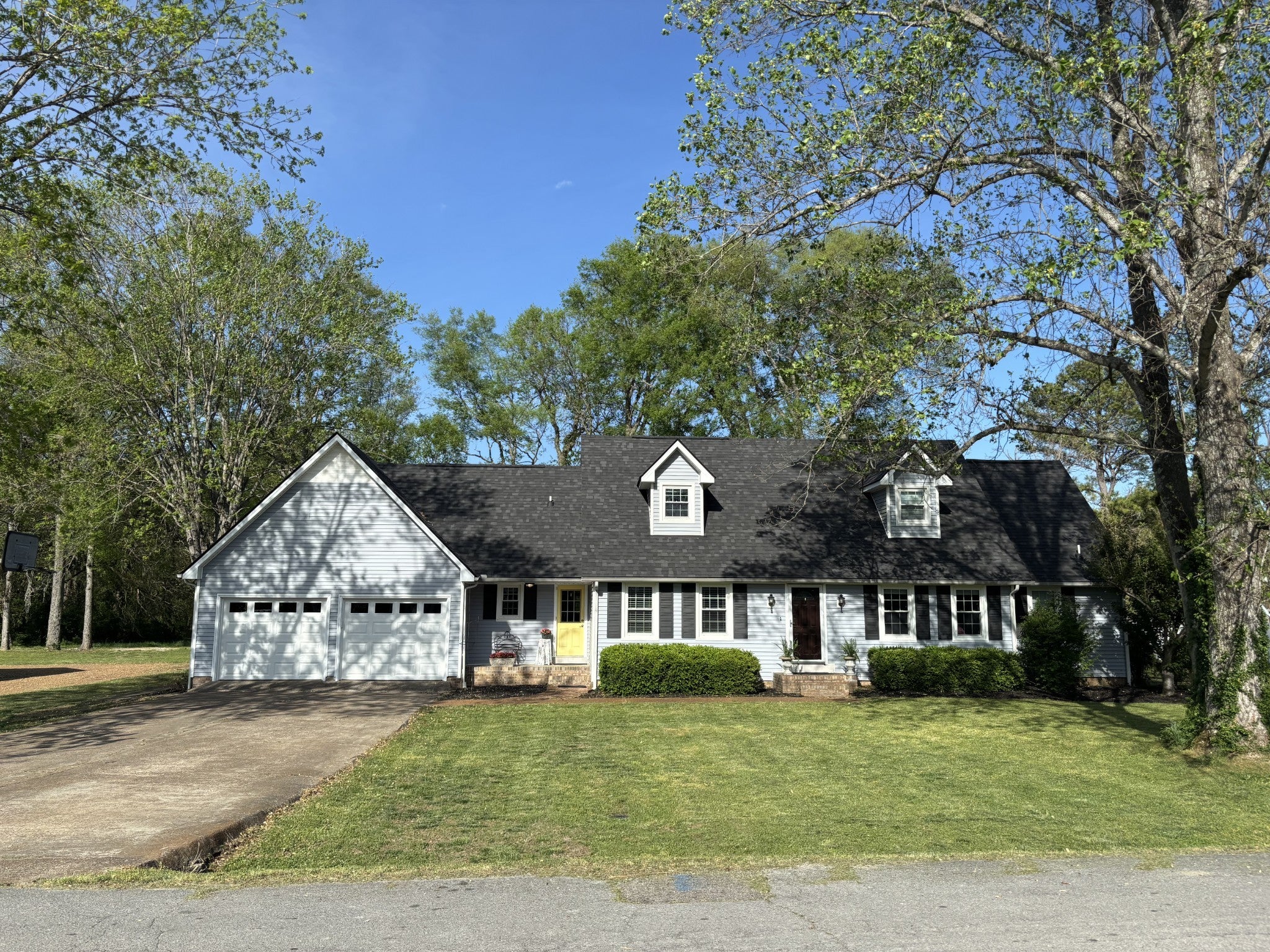 Photo of Listing #3169087