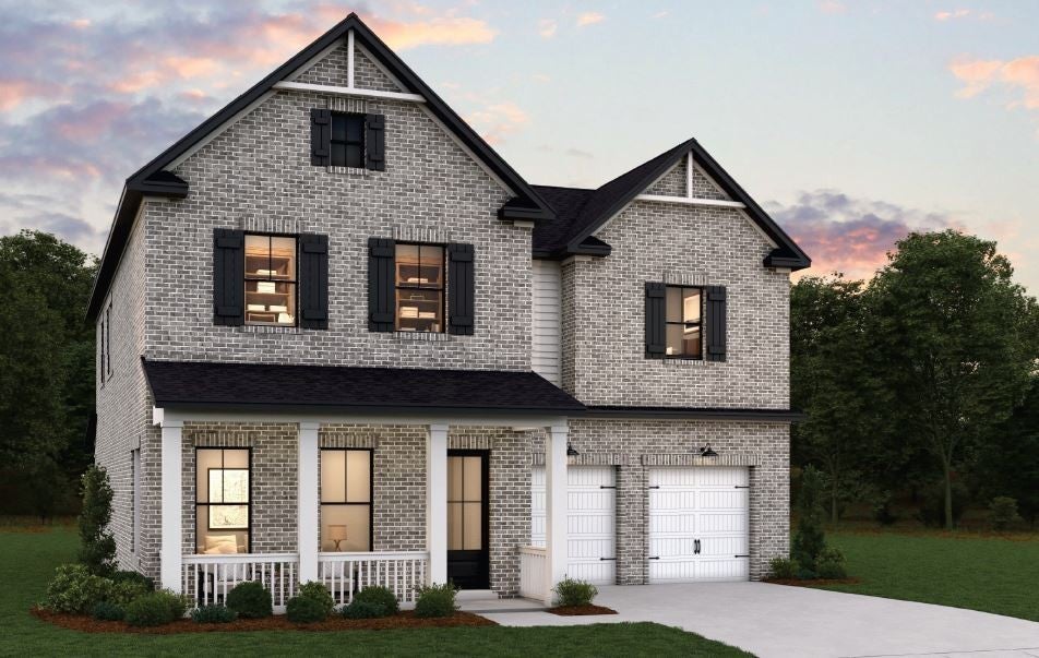 Photo of Listing #3169110